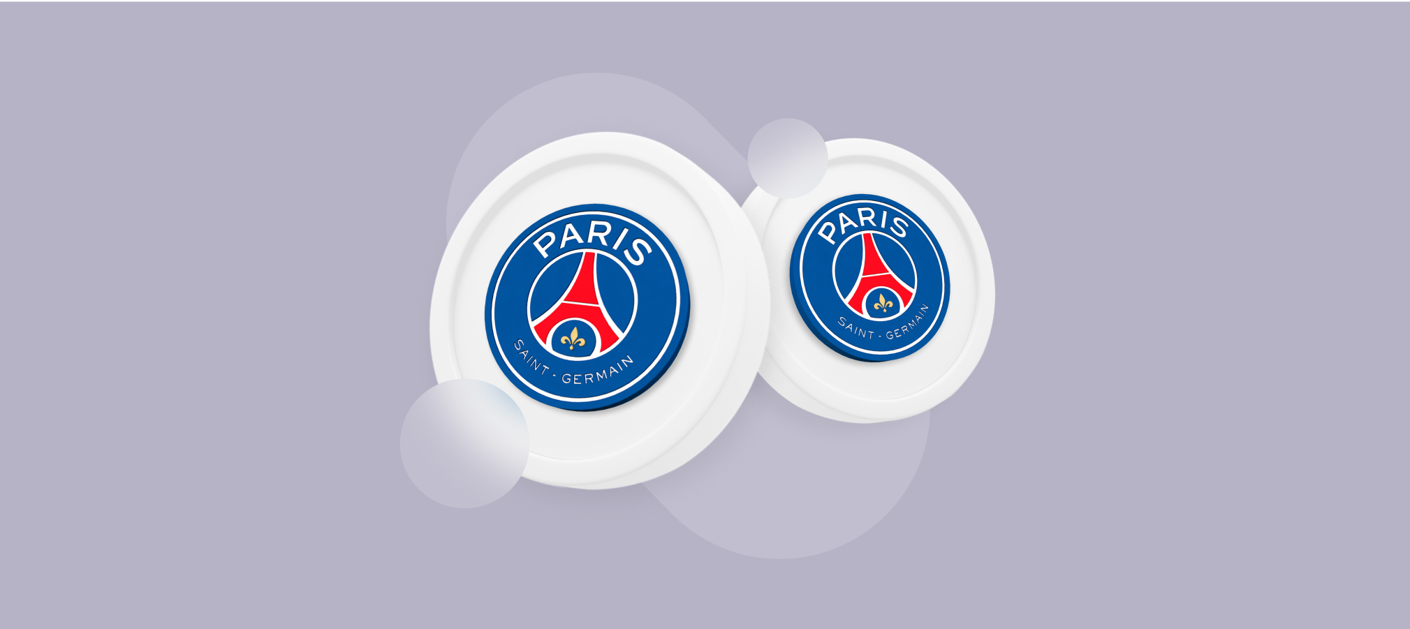 What Is Paris Saint-Germain Fan Token?