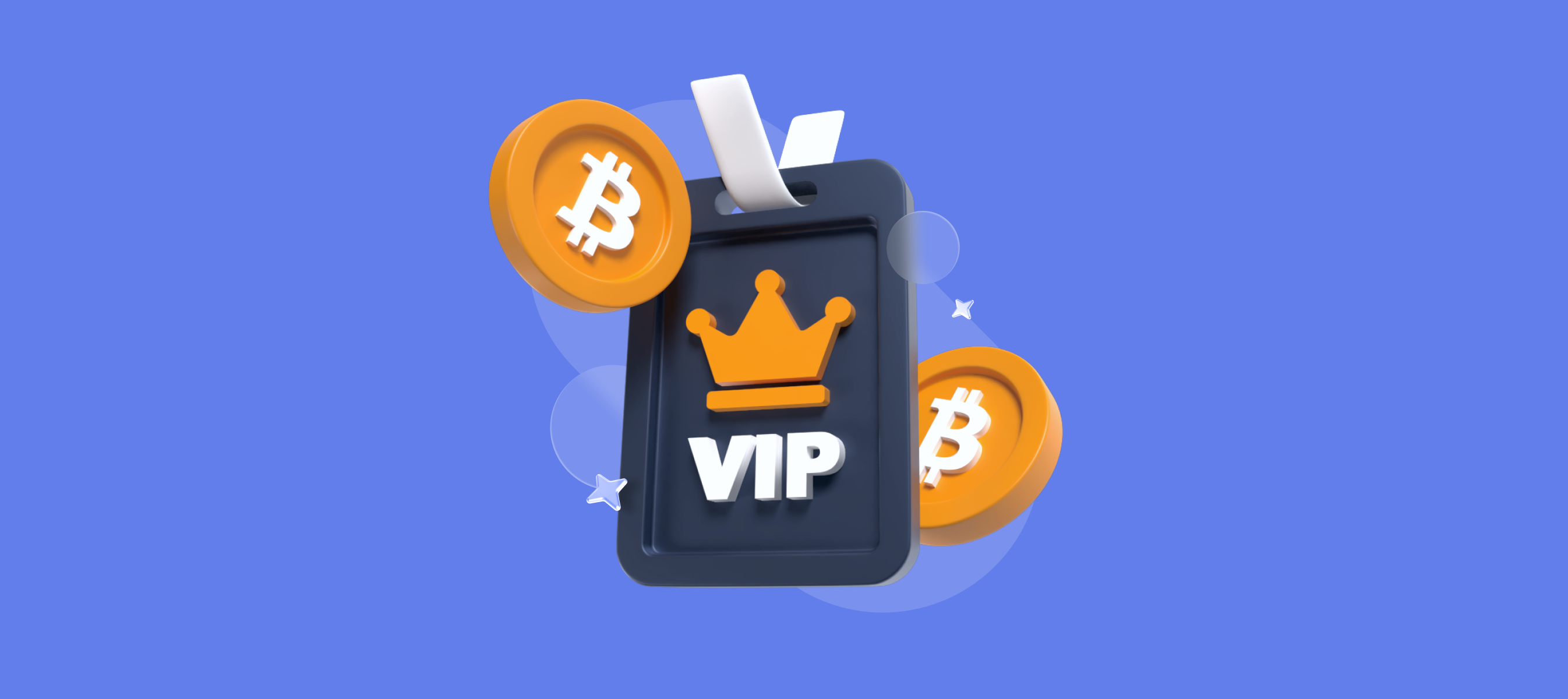 understanding-vip-programs-on-cryptocurrency-exchanges