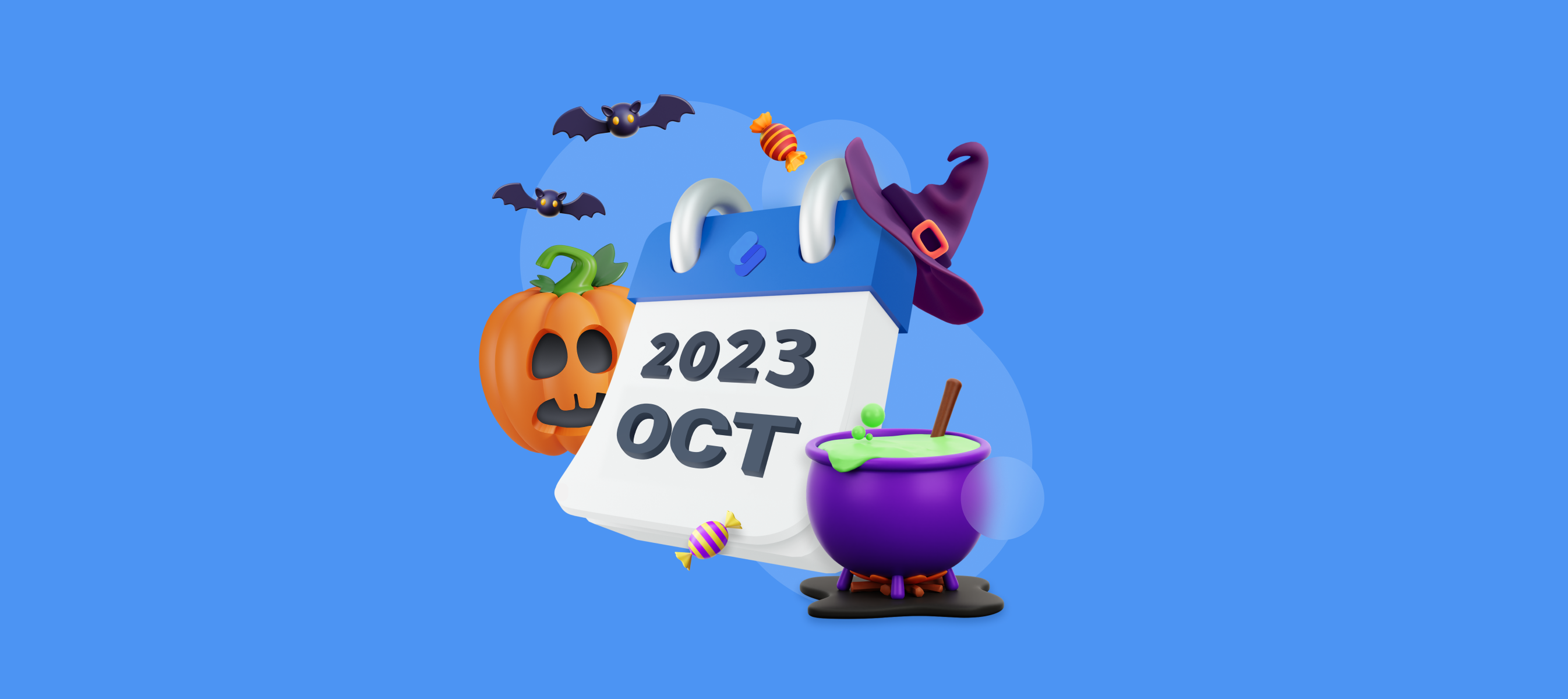 monthly-digest-october-2023