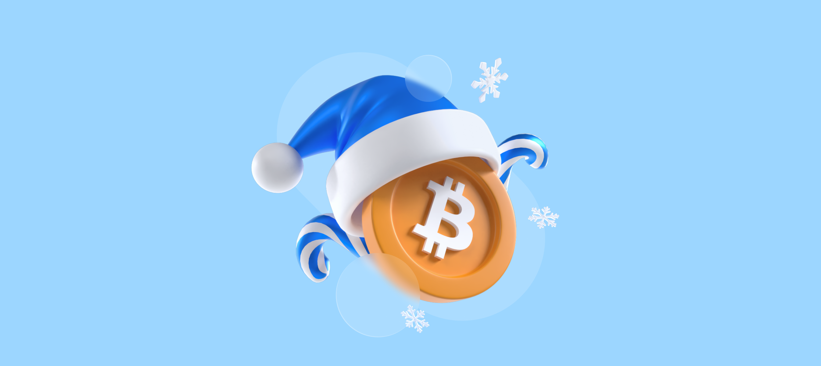 christmas-rally-myth-or-reality-in-crypto