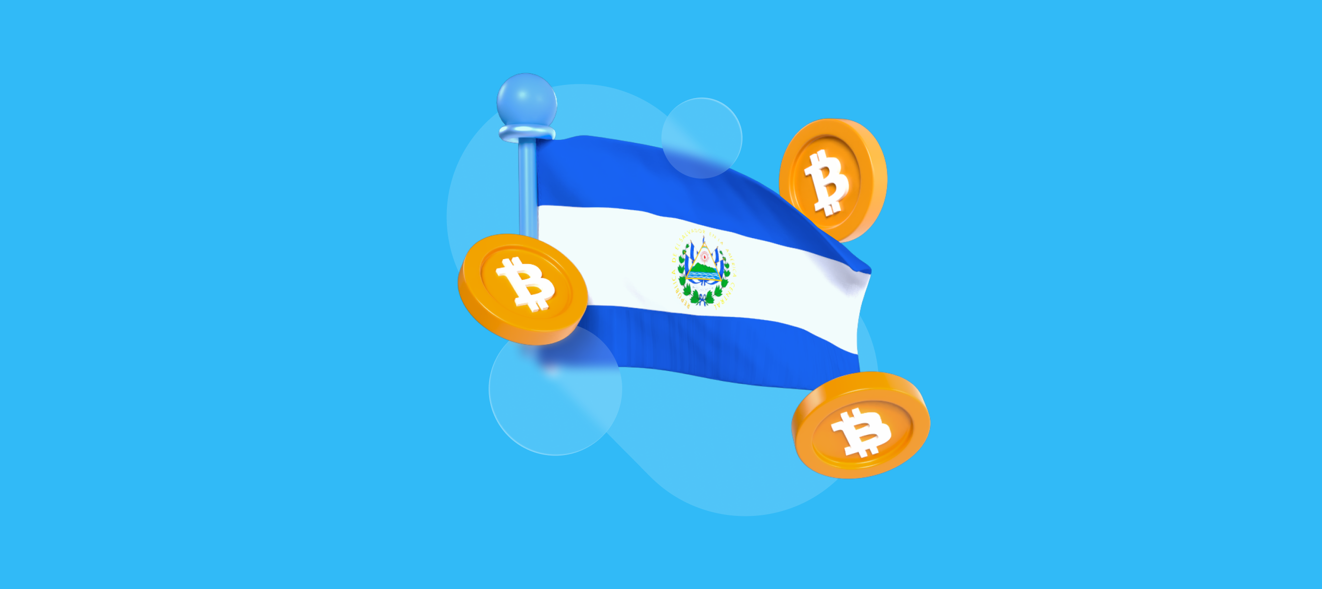 bitcoin-usage-in-el-salvador