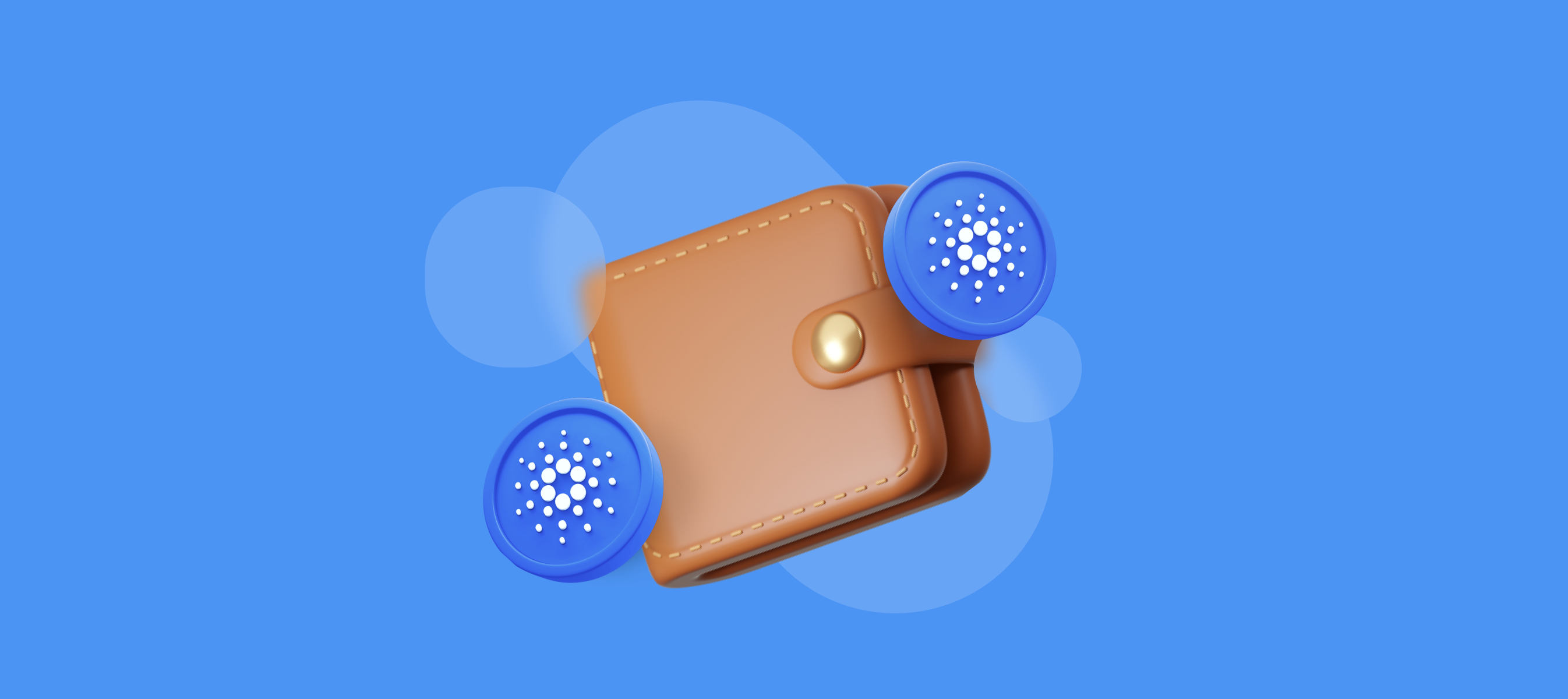 the-best-cardano-wallets