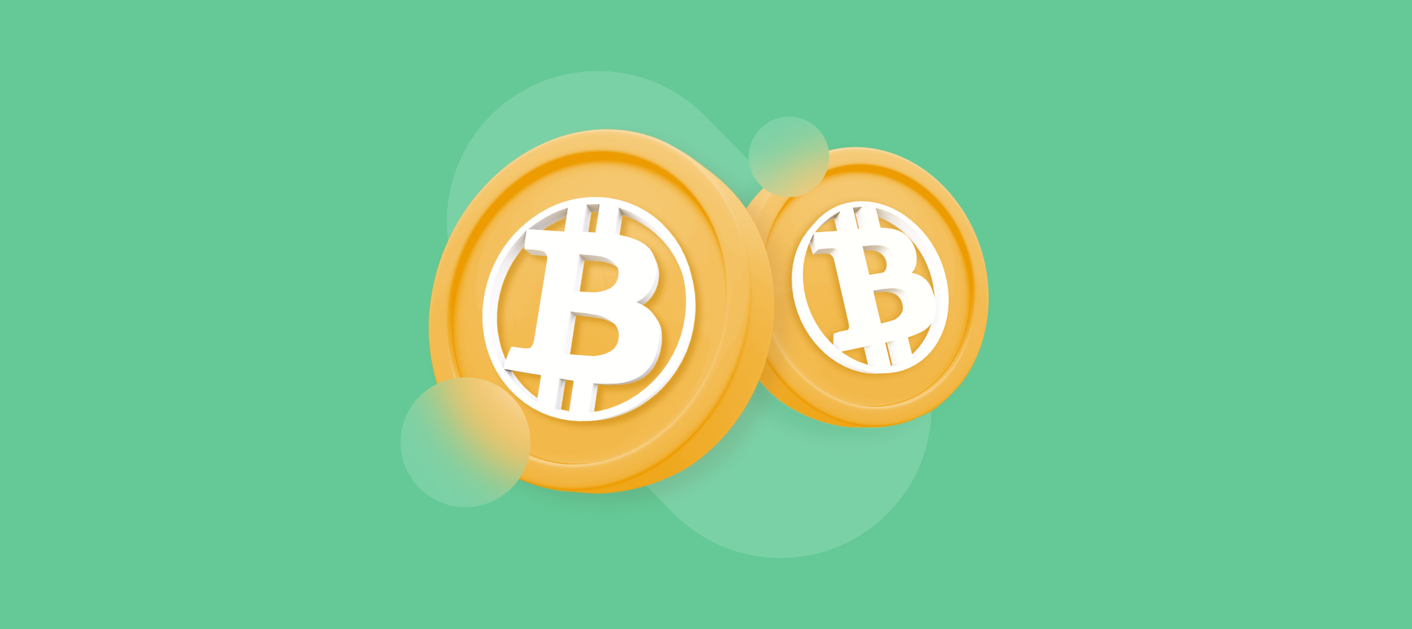 what-is-bitcoin-gold