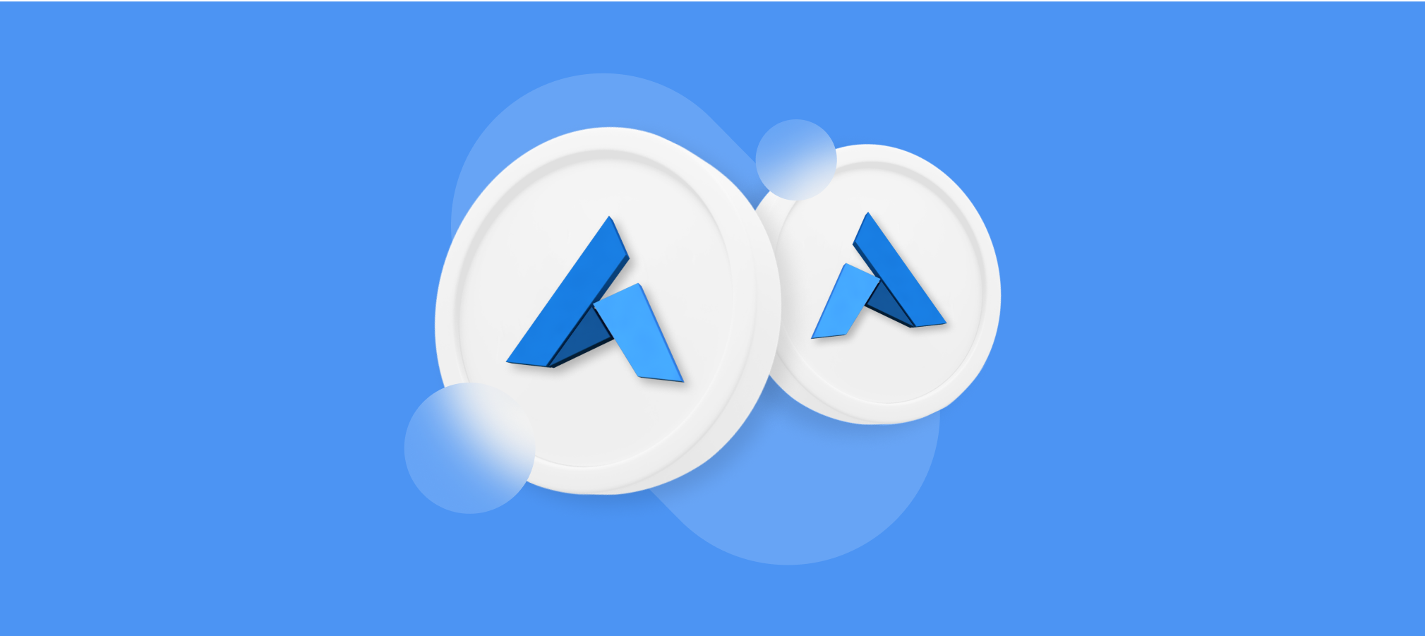 What Is Ardor?