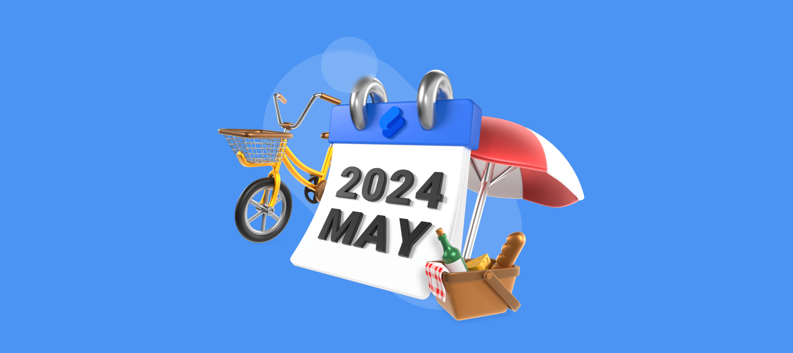 monthly-digest-may-2024