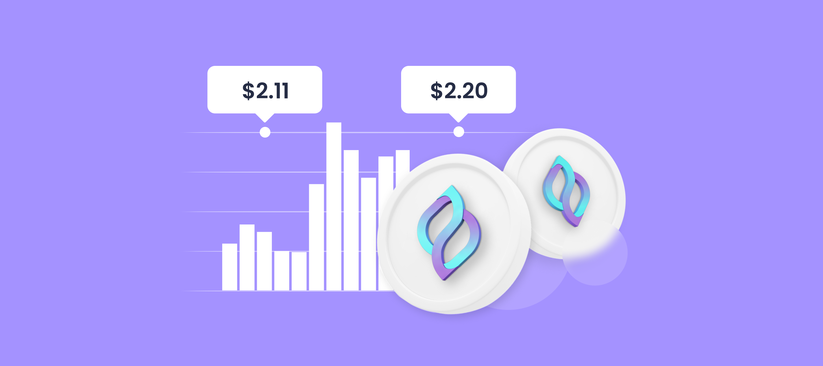 Seedify.fund Price Prediction