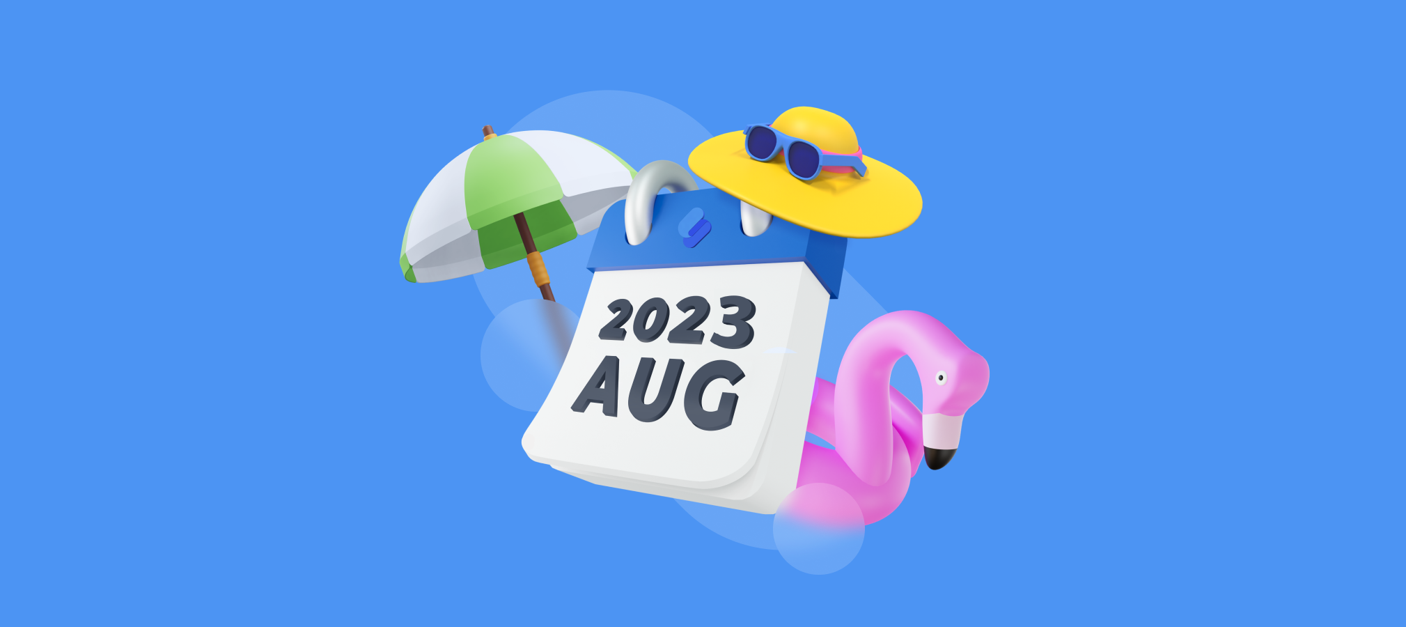 monthly-digest-august-2023