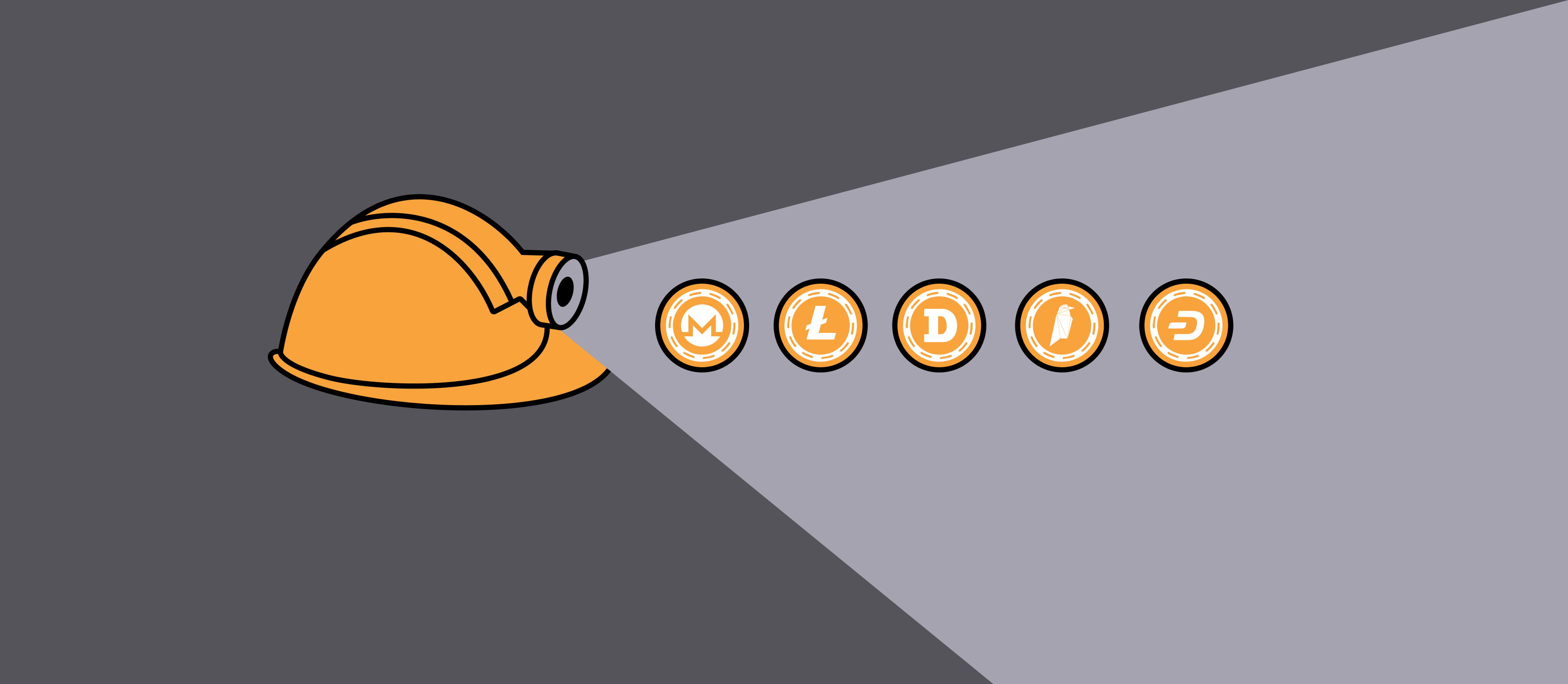 Best Cryptocurrencies To Mine In 2021