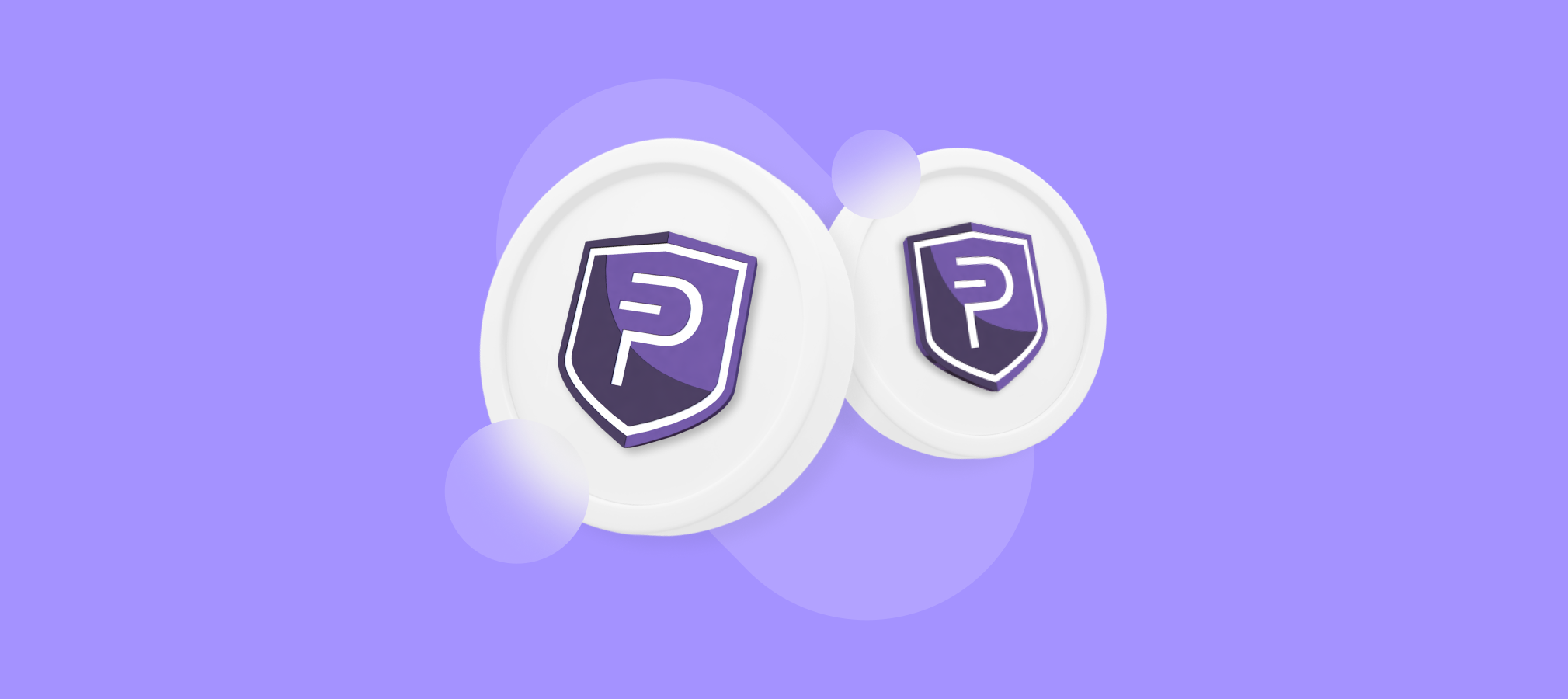 what-is-pivx