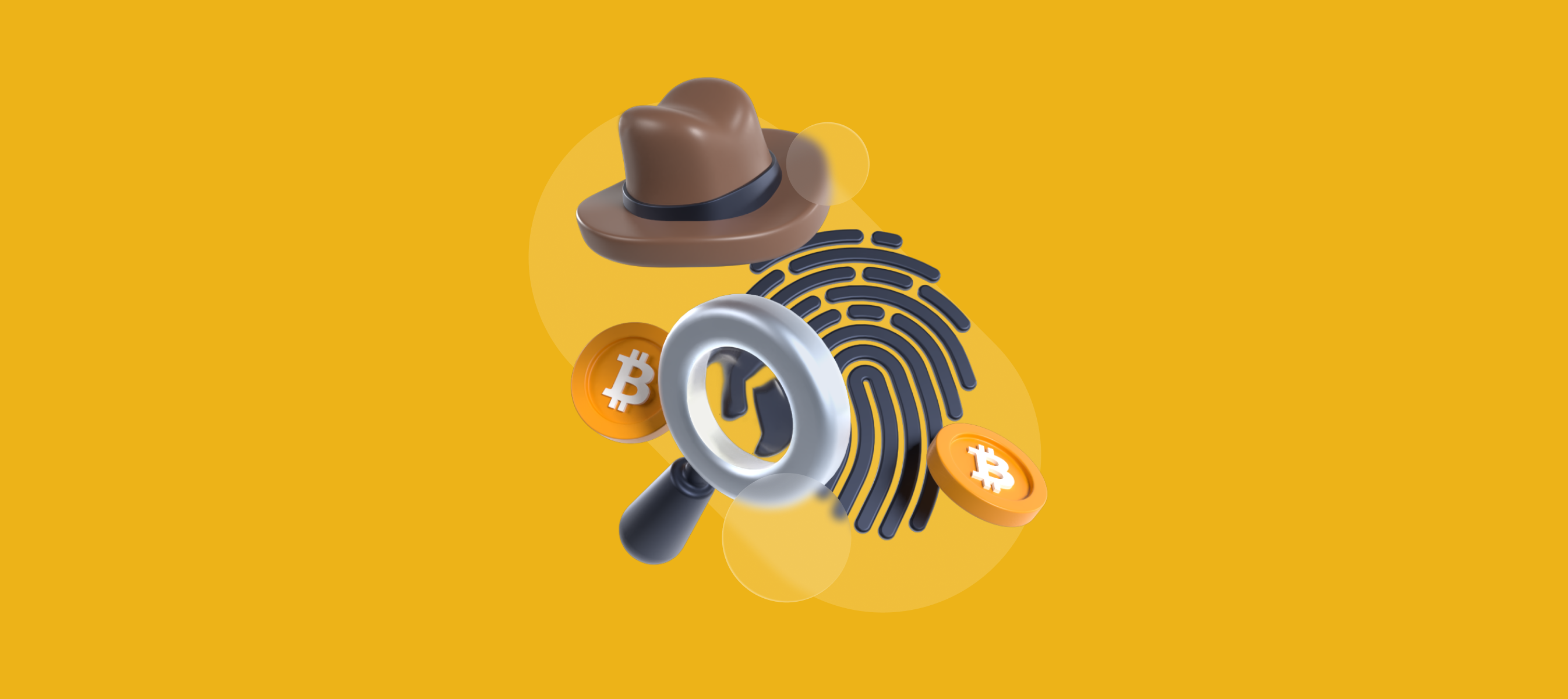 meet-zachxbt-the-best-crypto-detective