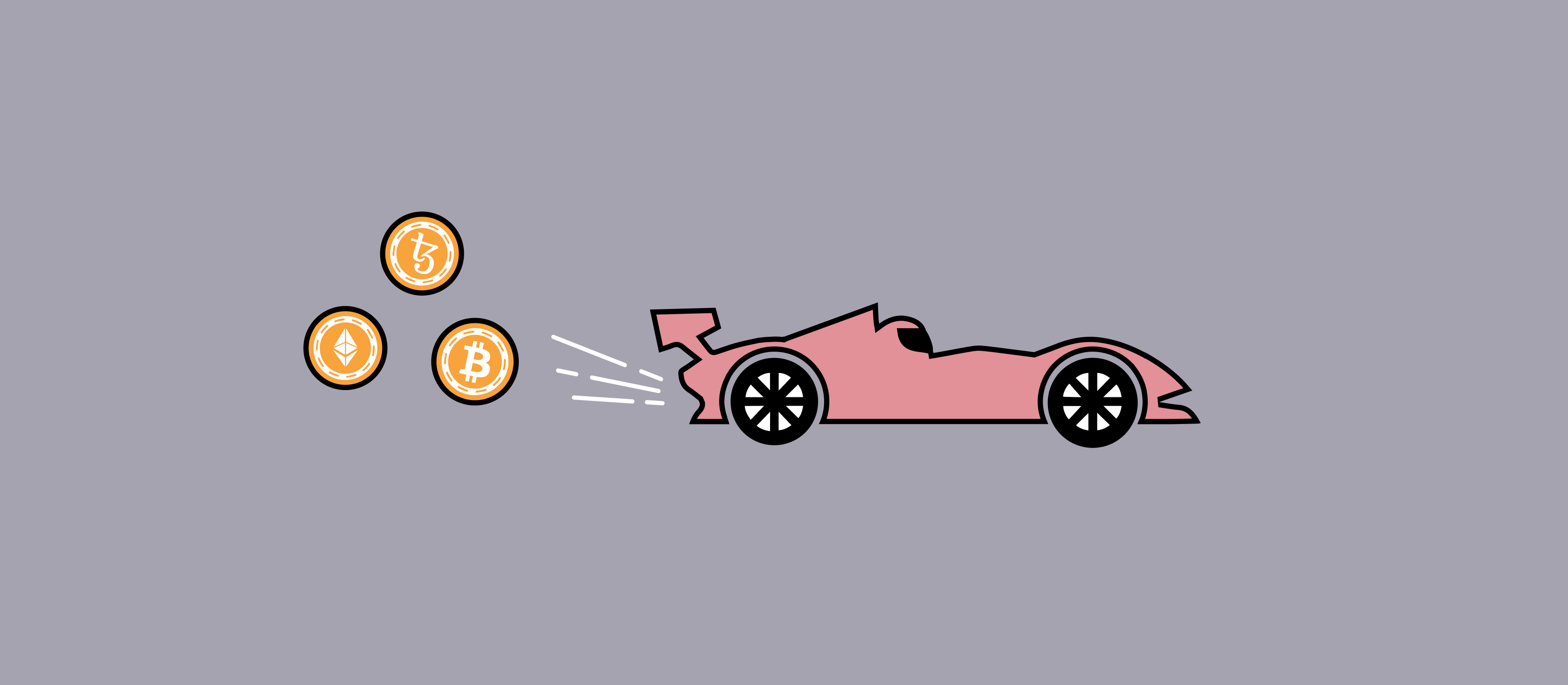 when-the-cars-world-meets-the-crypto-world