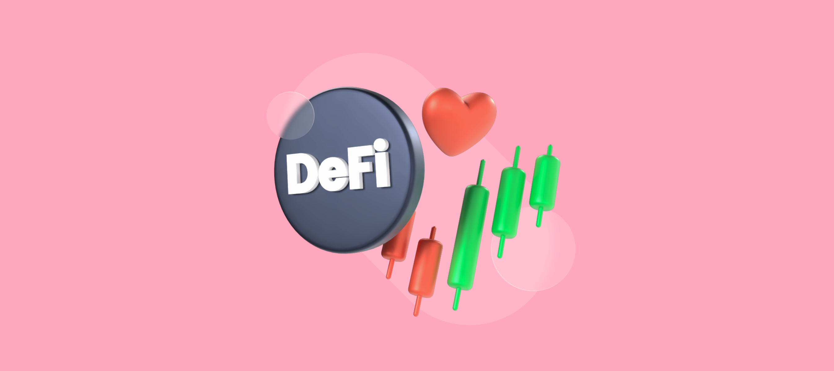 how-tradfi-and-defi-can-coexist