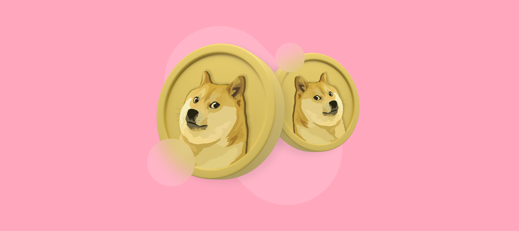 What Is Dogecoin?
