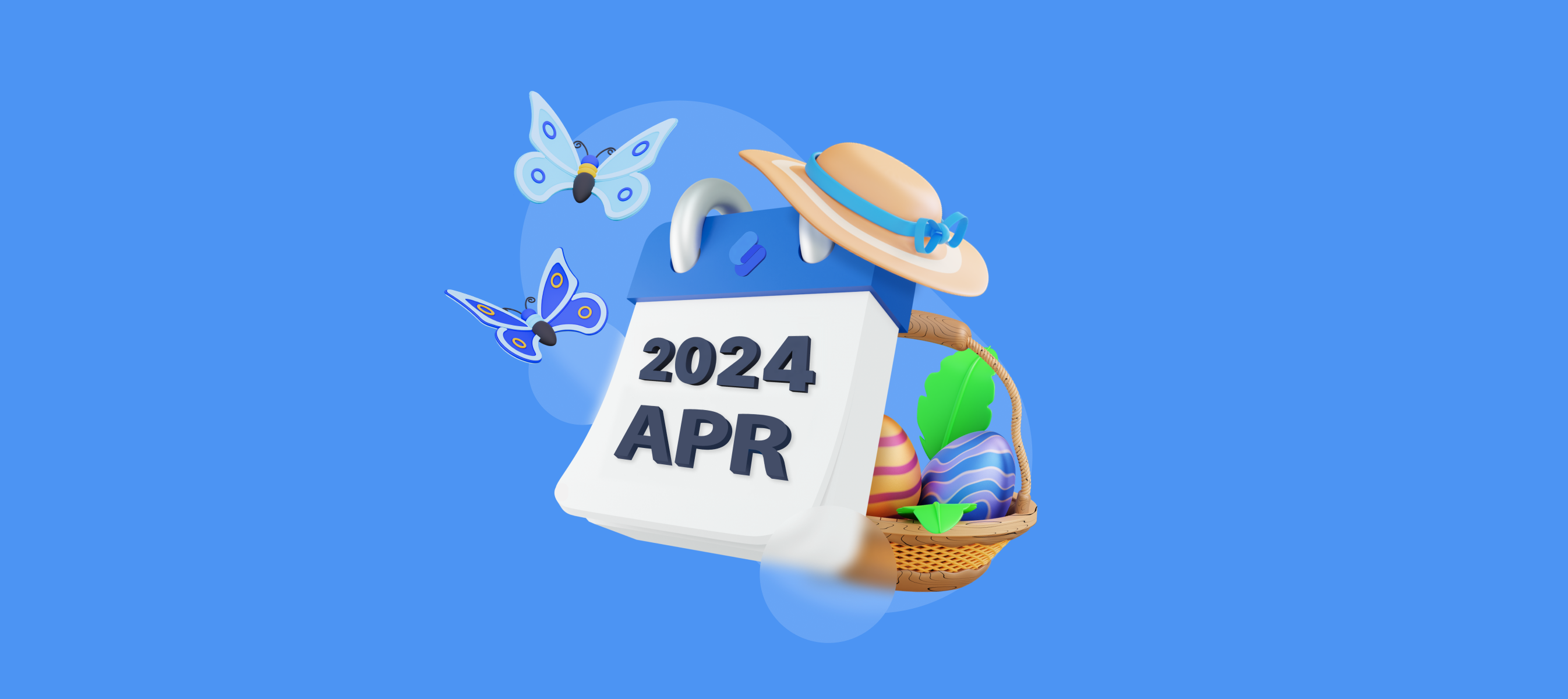 monthly-digest-april-2024