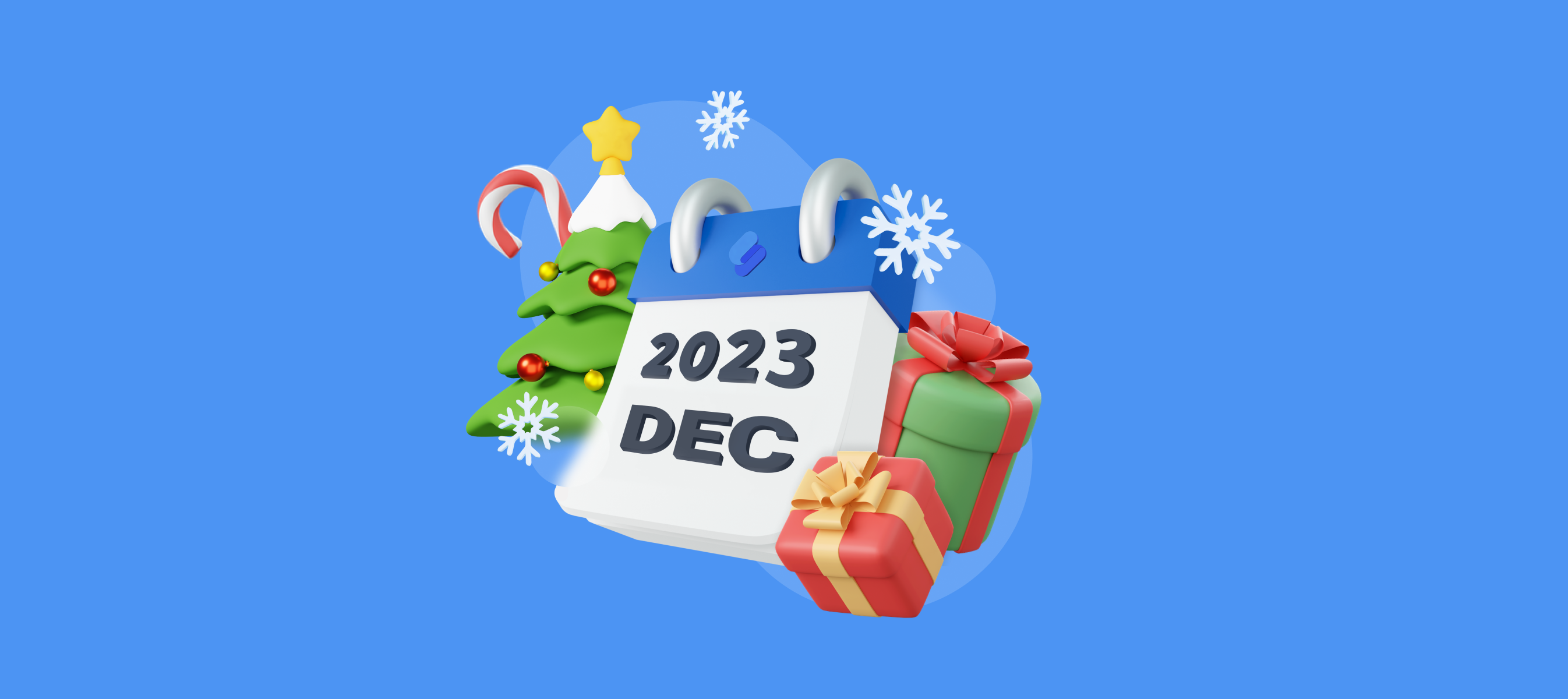 monthly-digest-december-2023