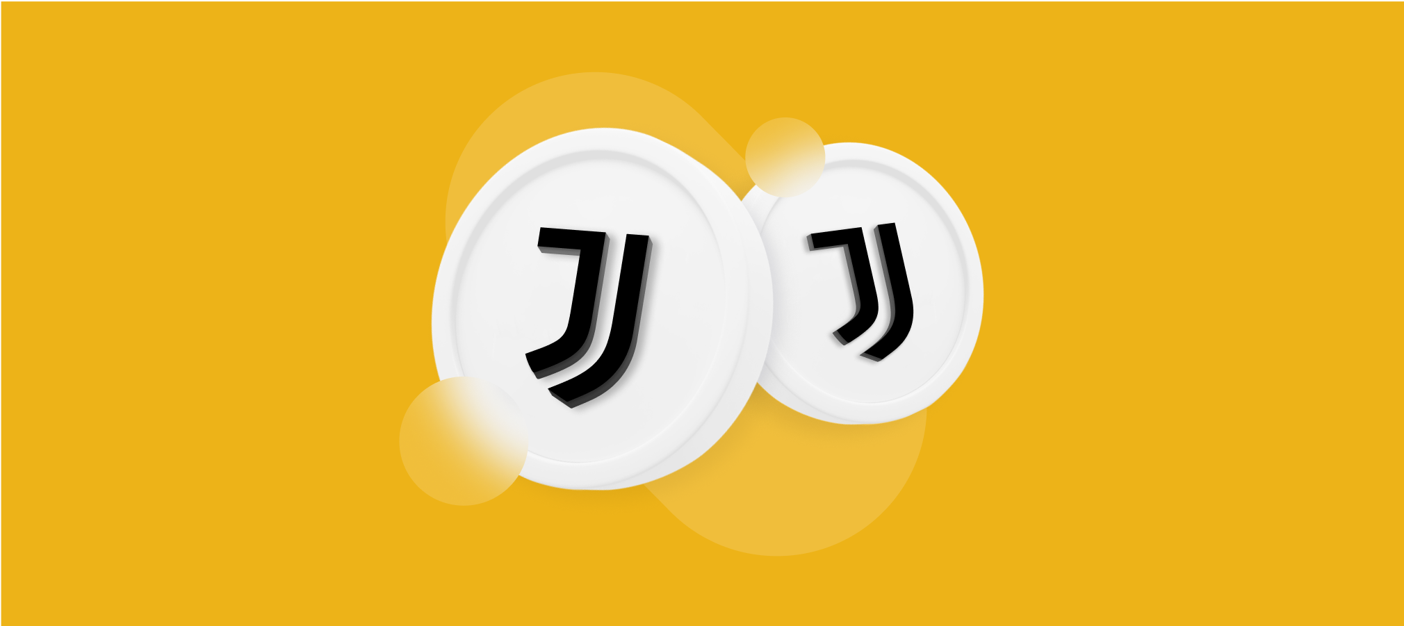 What Is Juventus Fan Token?
