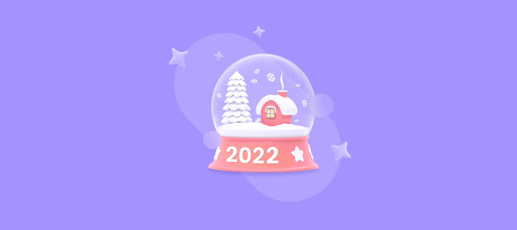 10 Crypto Highlights of 2022