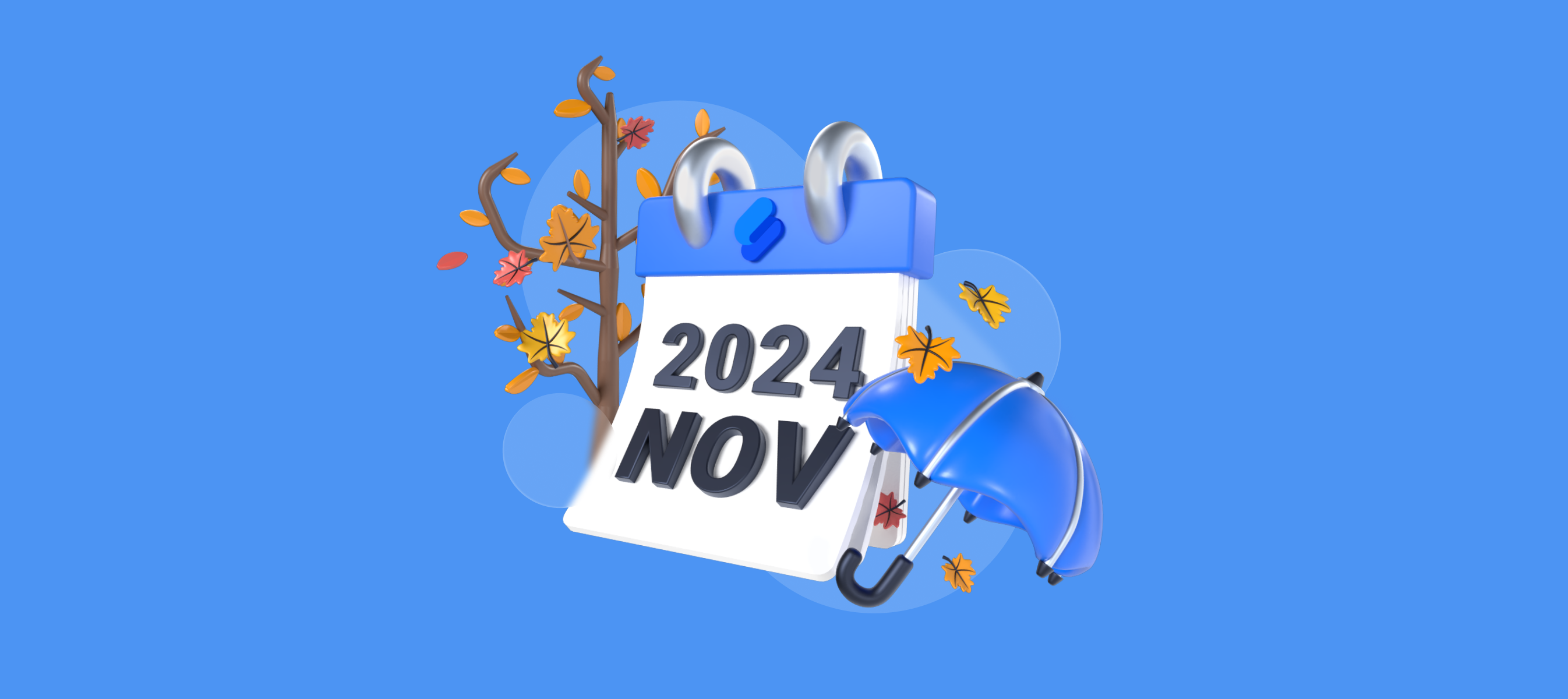 monthly-digest-november-2024