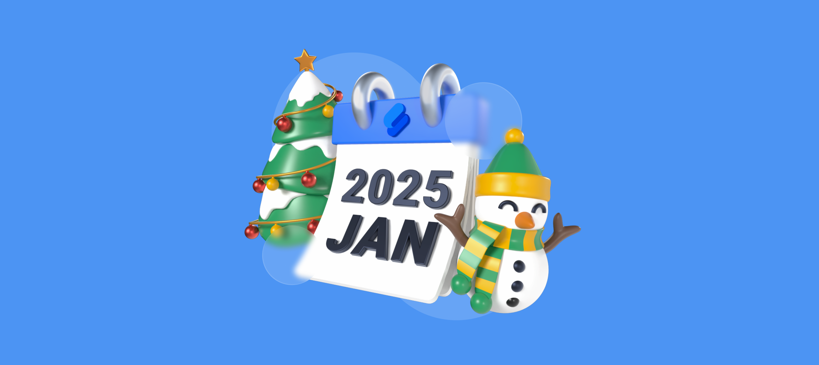 monthly-digest-january-2025