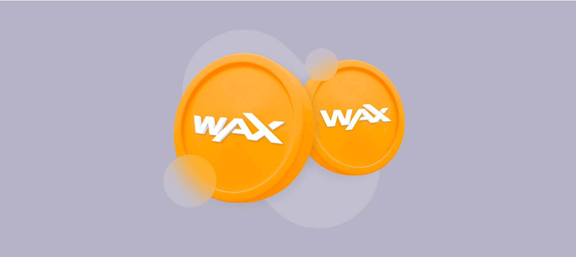 What Is Wax?