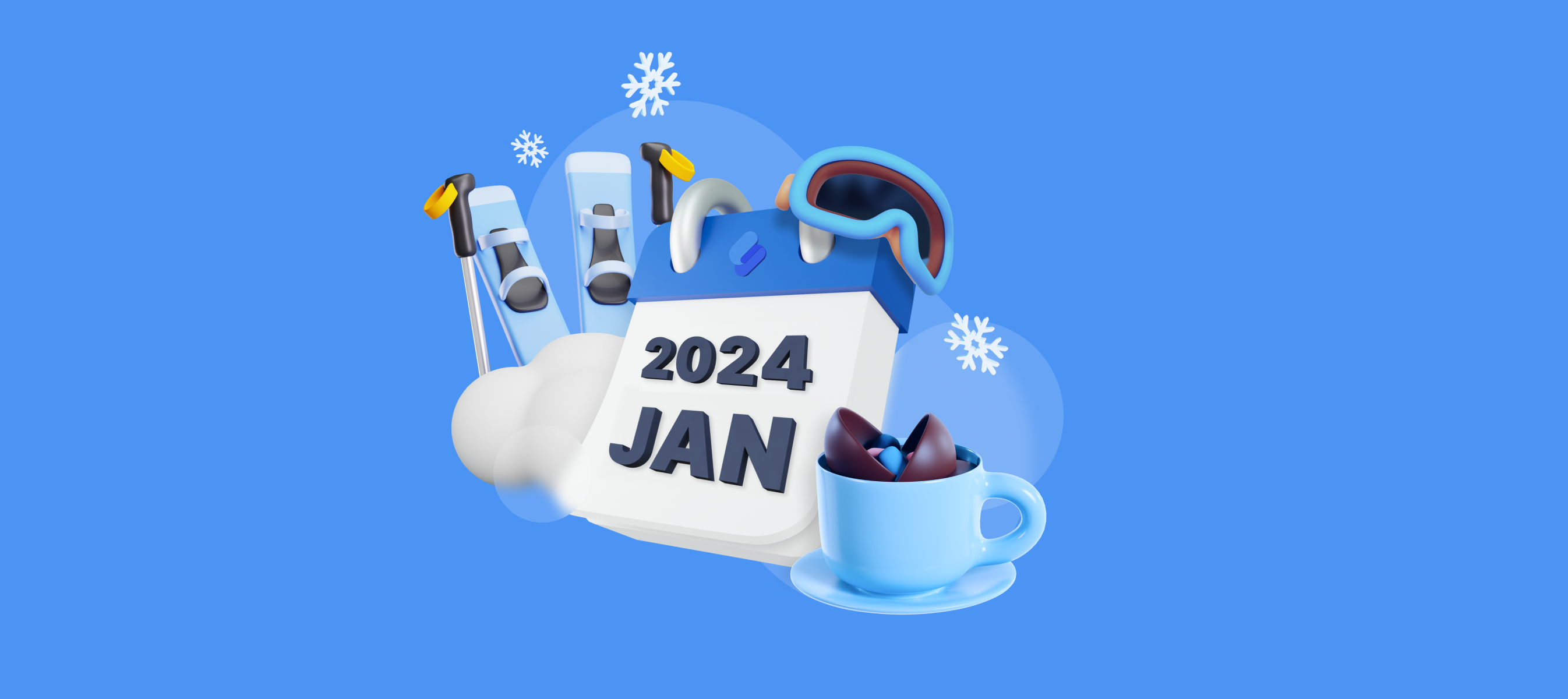 monthly-digest-january-2024