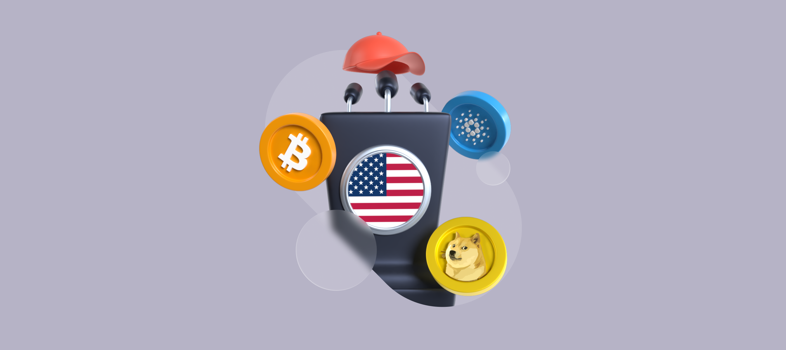 us-presidential-elections-and-the-growth-of-crypto-market