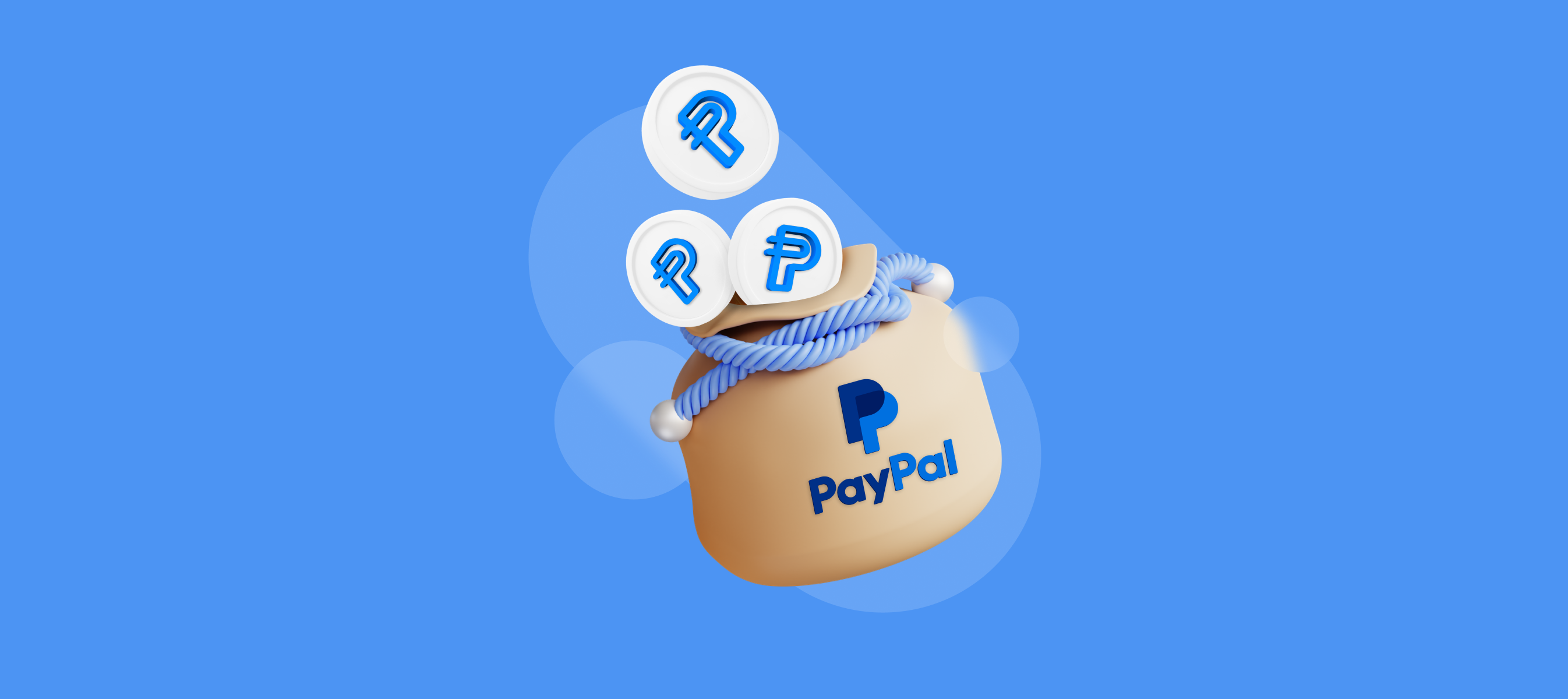 paypal-introduces-its-cryptocurrencies-hub