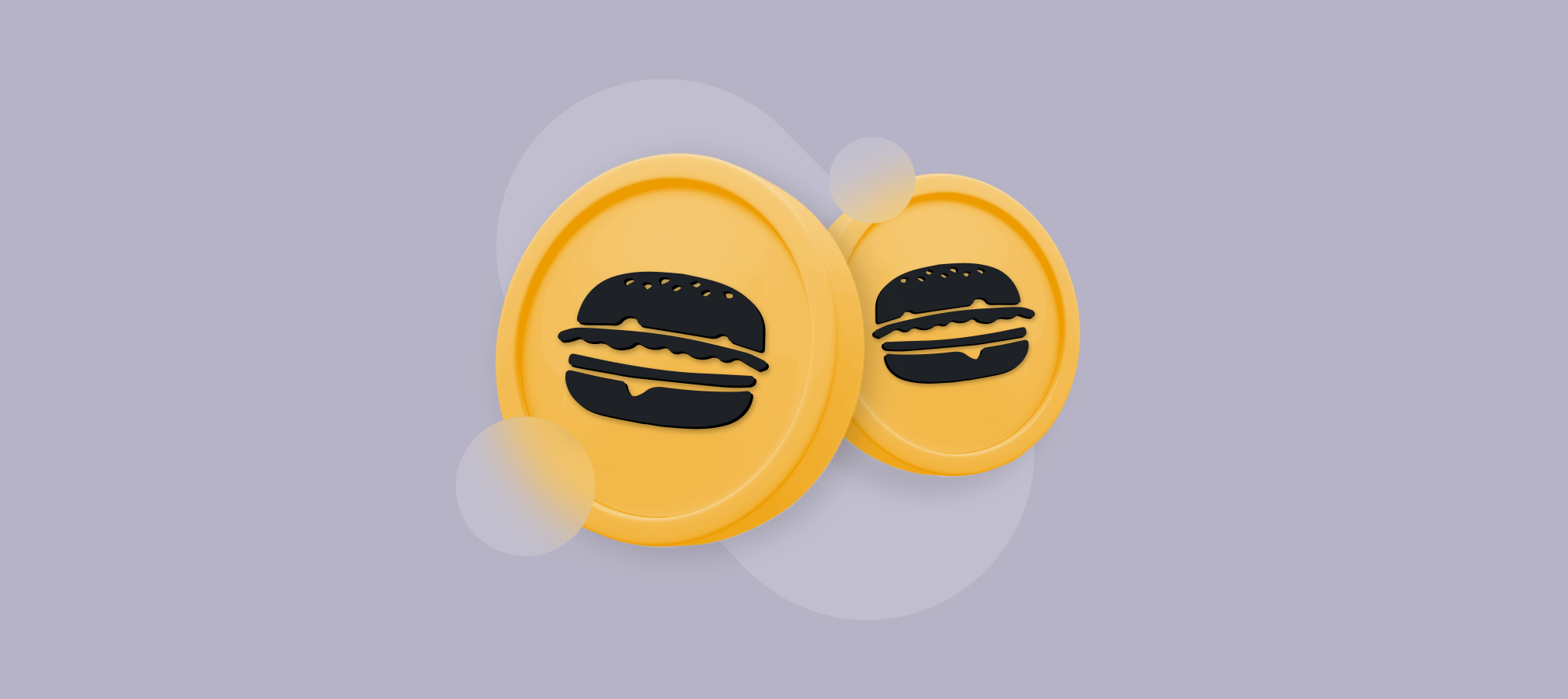 what-is-burgercities
