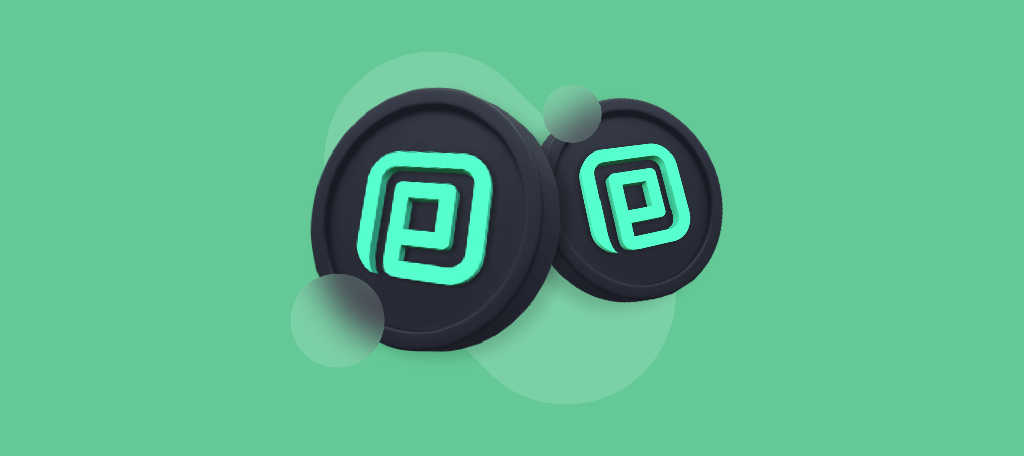 what-is-particl