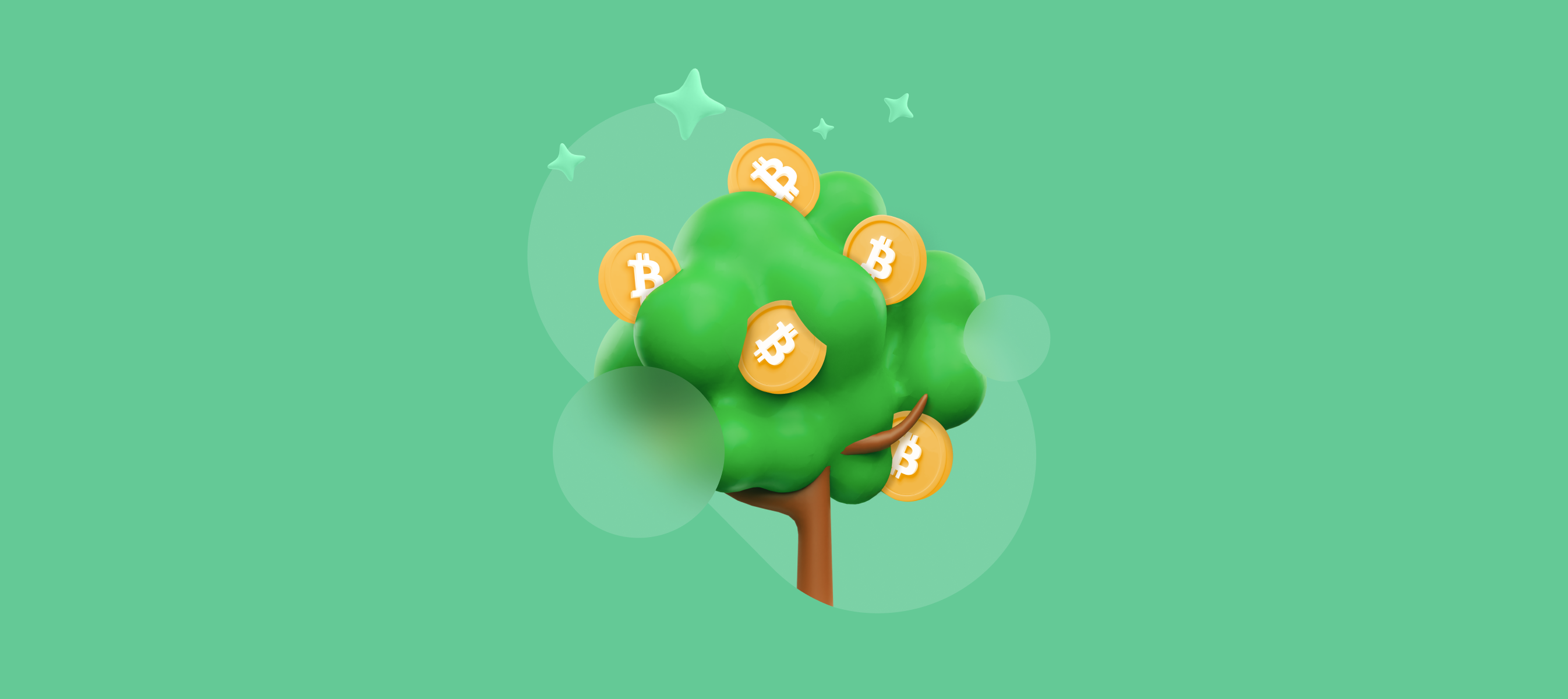 Merkle And Verkle Trees In Blockchain