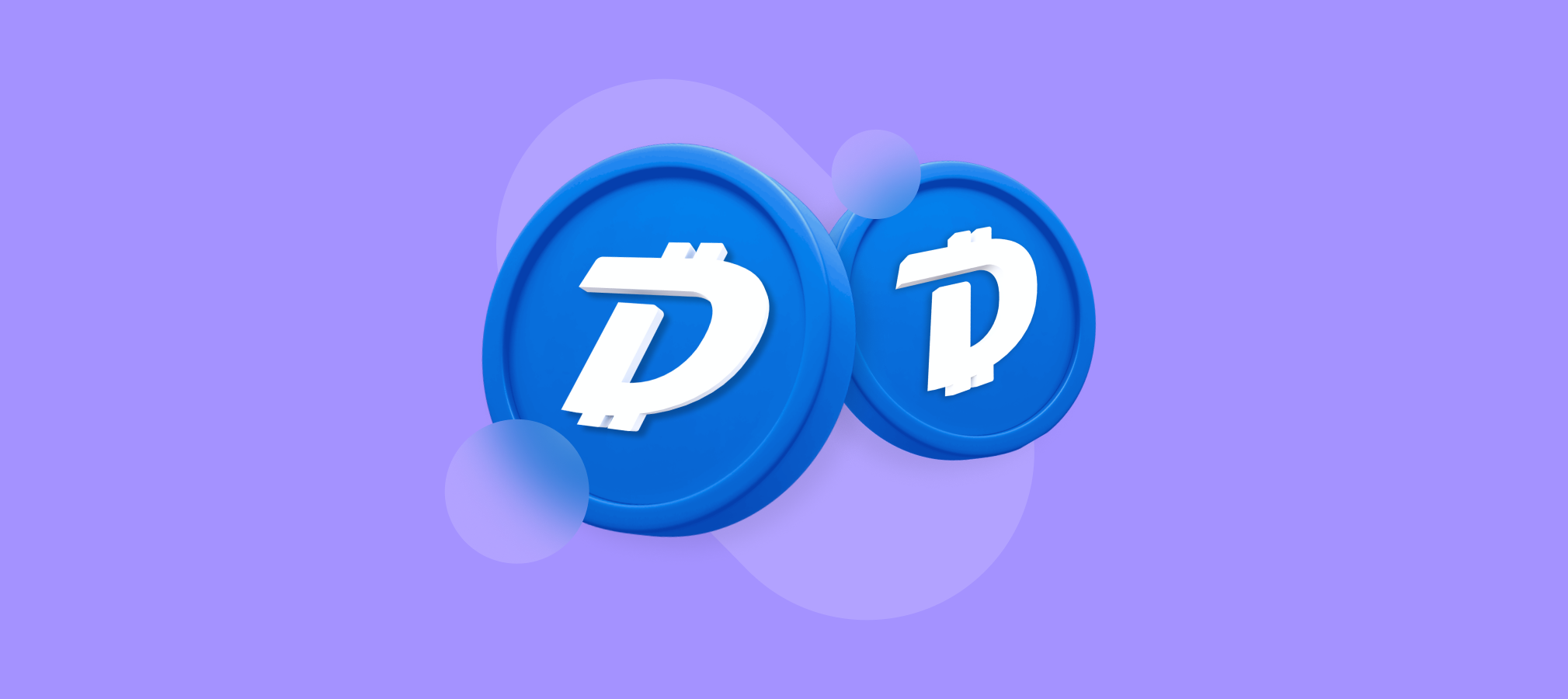 what-is-digibyte