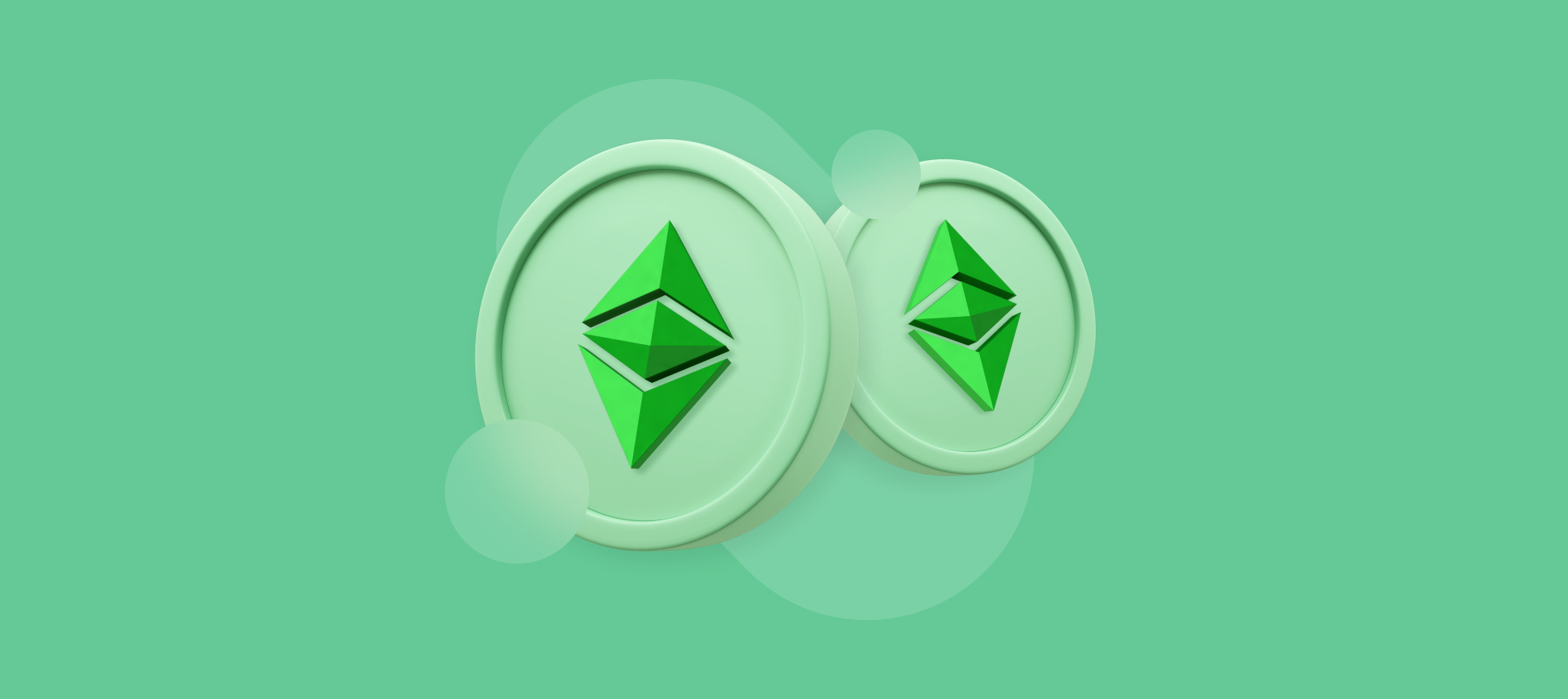 What Is Ethereum Classic?