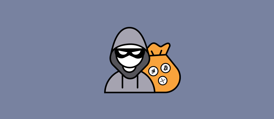 the-threat-of-crypto-crimes