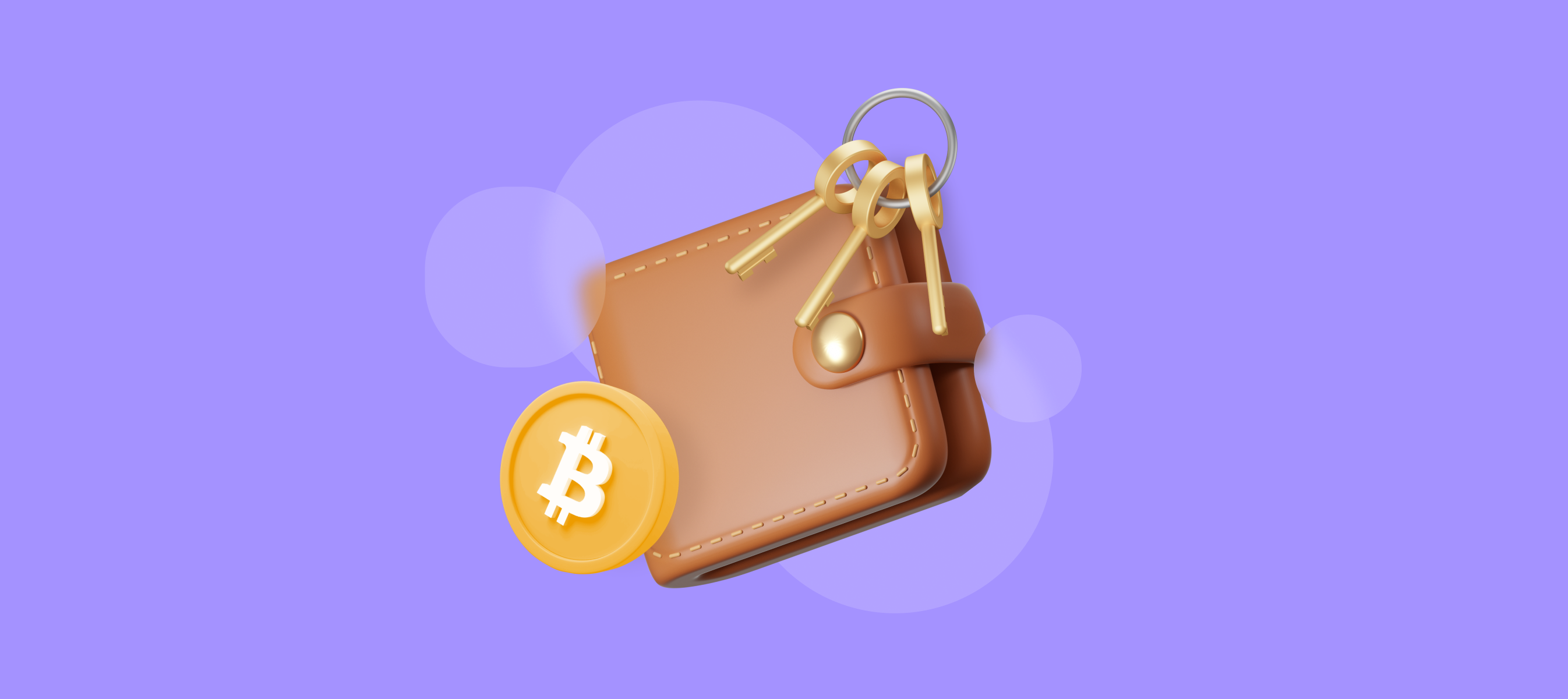 multisig-bitcoin-wallets