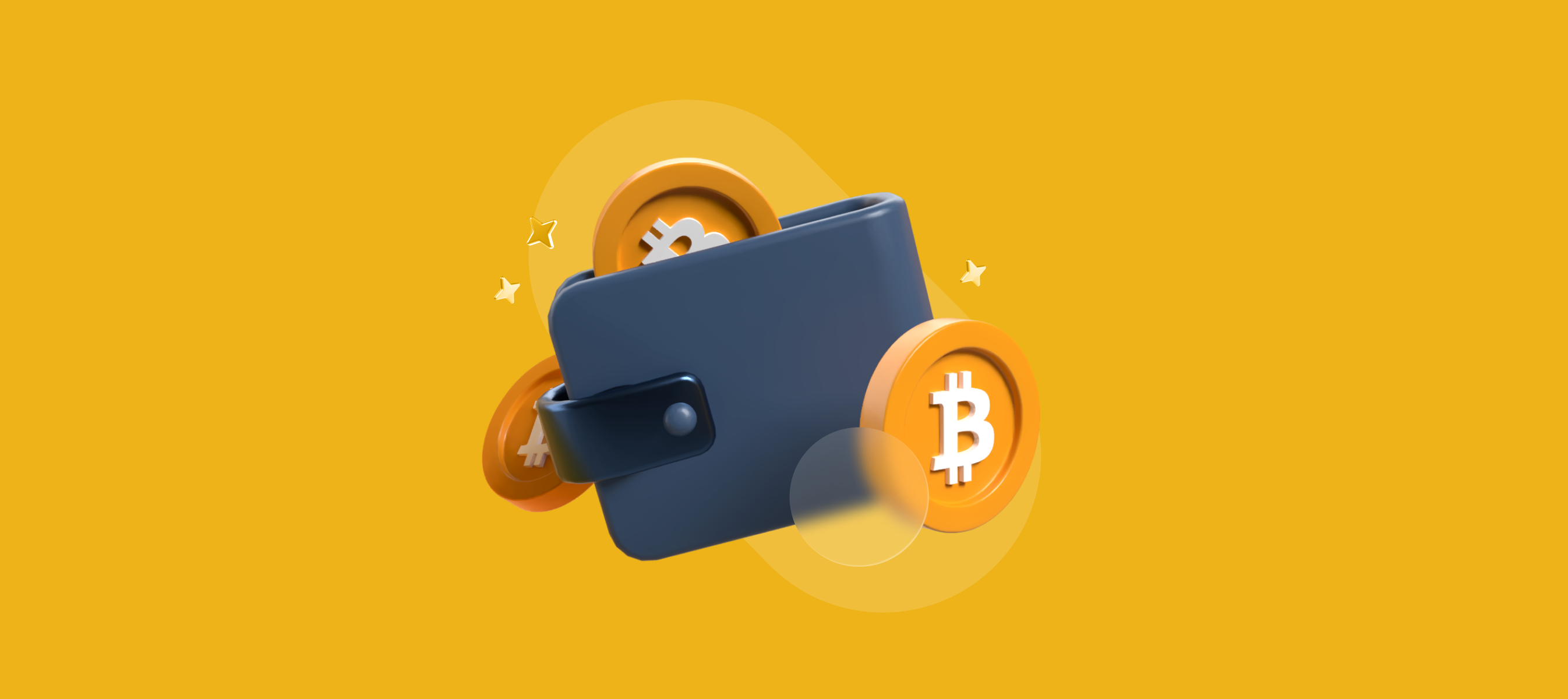 best-bitcoin-wallets