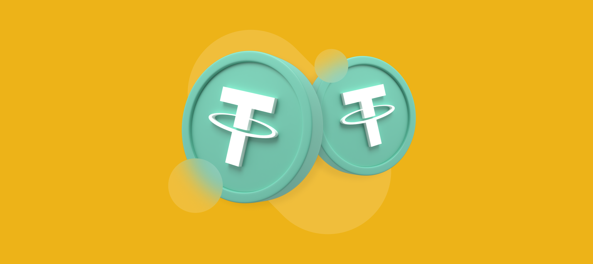 What is Tether (USDT) and What to Expect