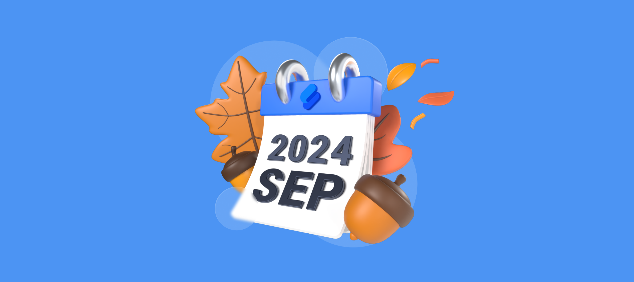 monthly-digest-september-2024