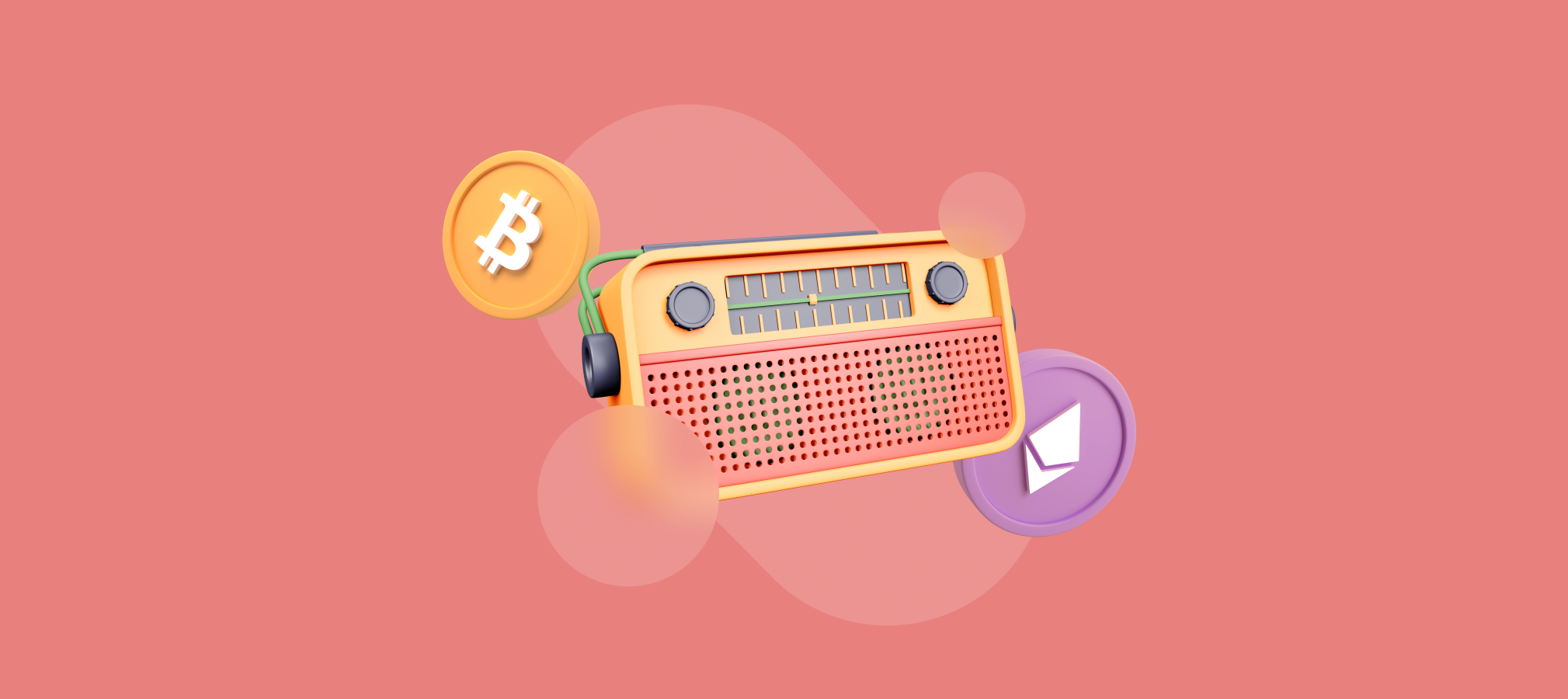 top-10-crypto-podcasts