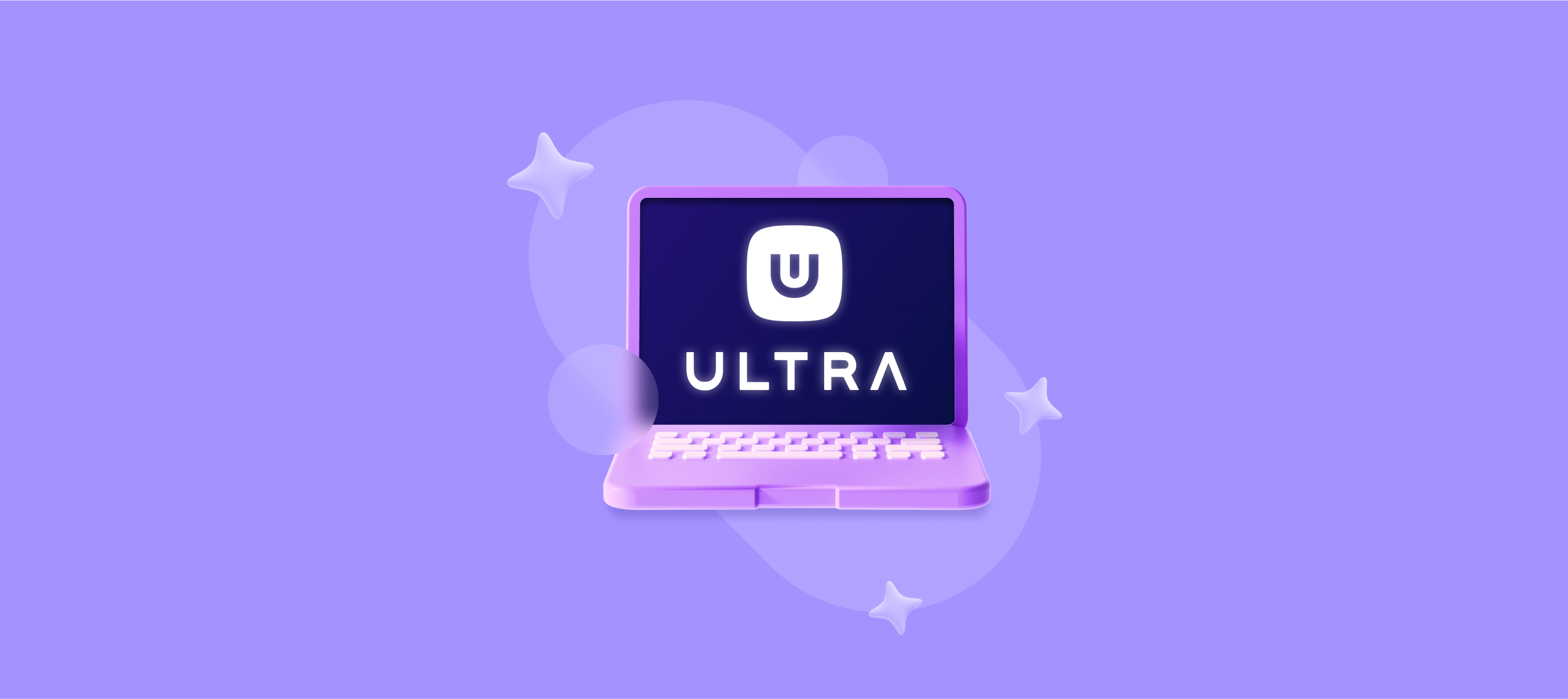 Ultra’s New WEB3 Gaming Marketplace Is Going Live
