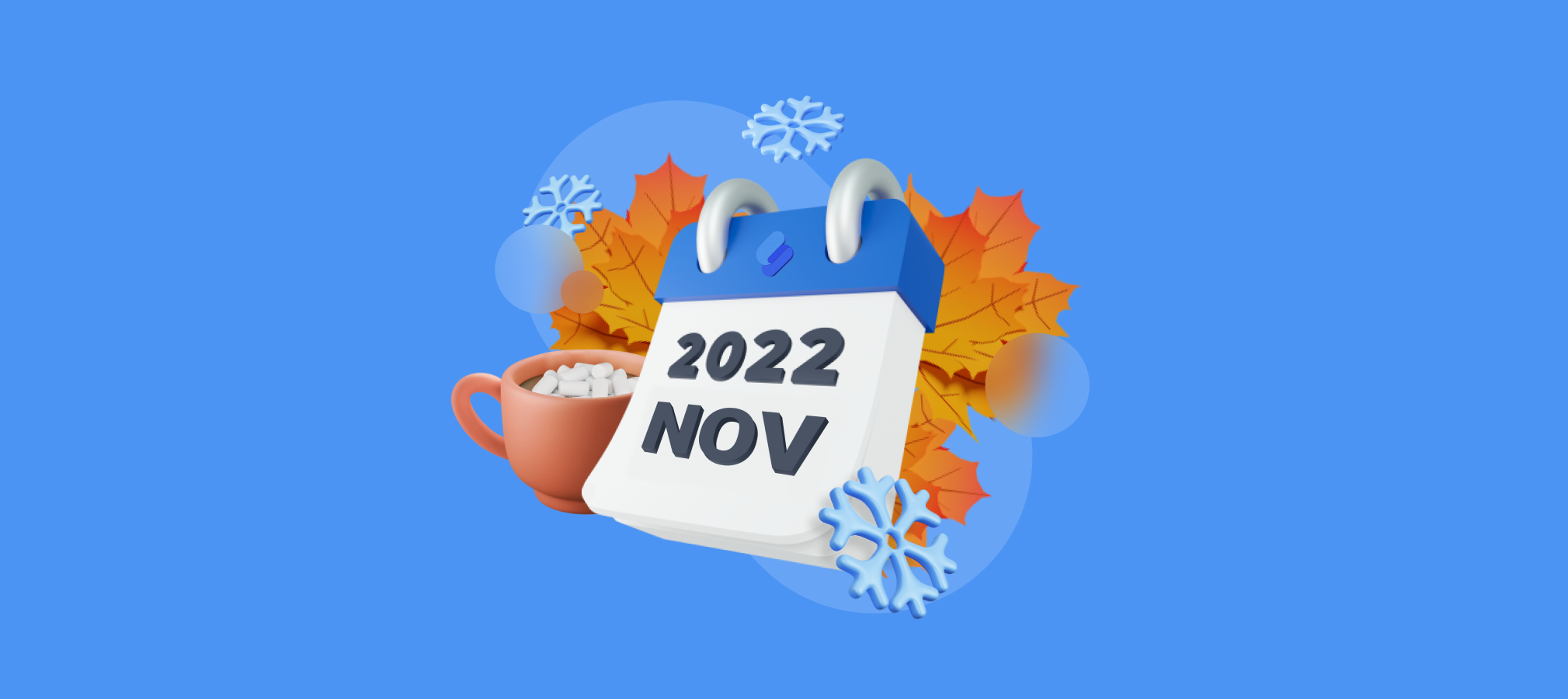 monthly-digest-november