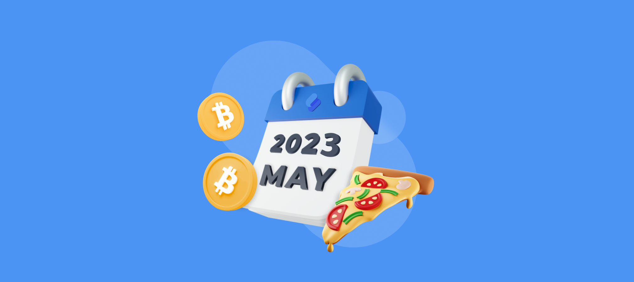 monthly-digest-may-2023