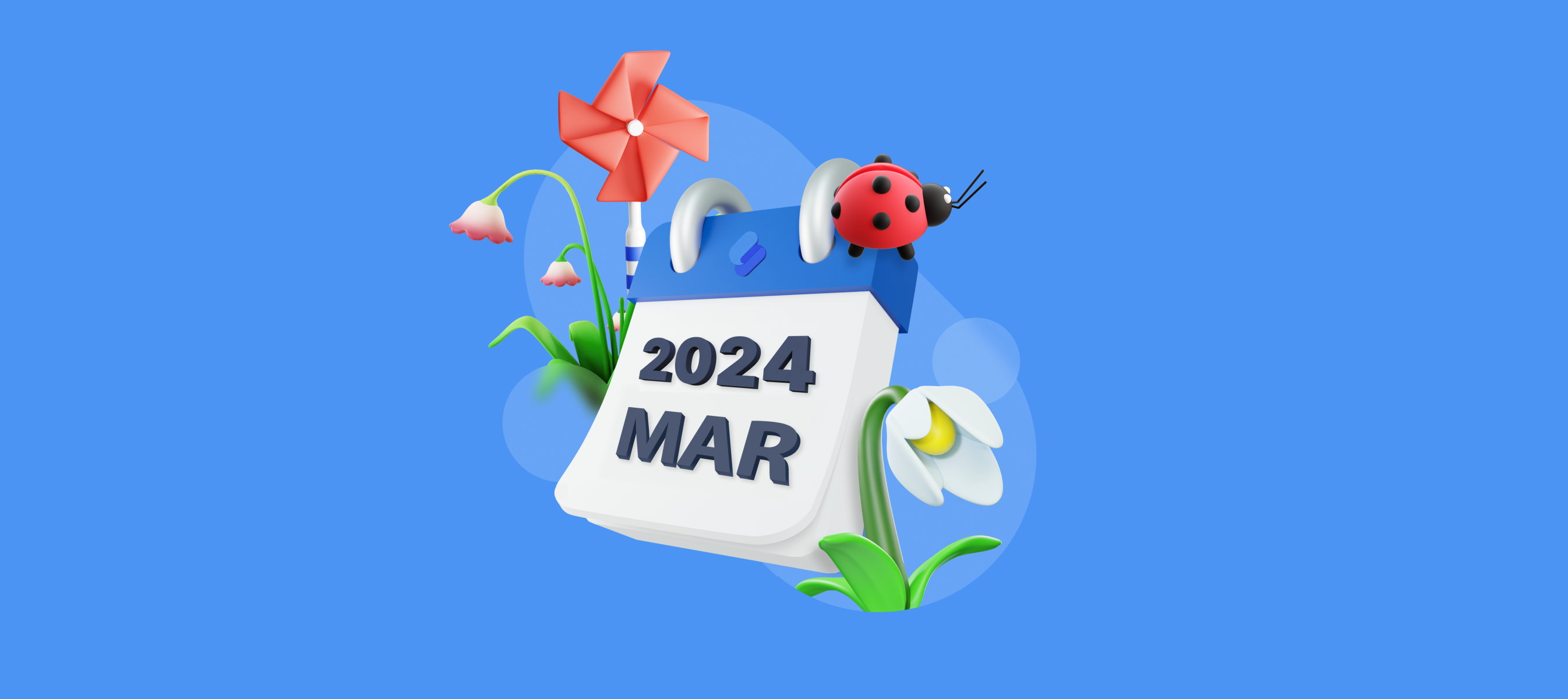 monthly-digest-march-2024