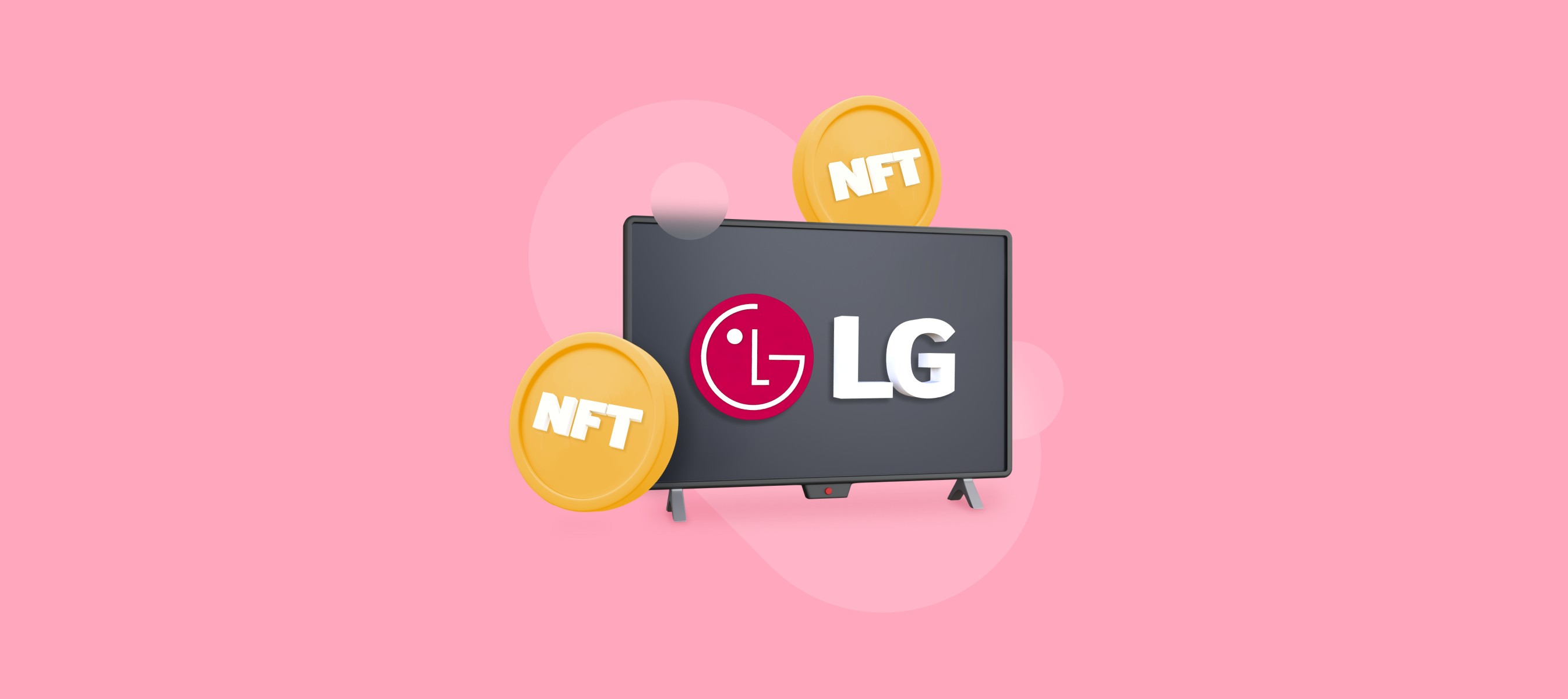 lg-to-create-an-nft-trading-tv