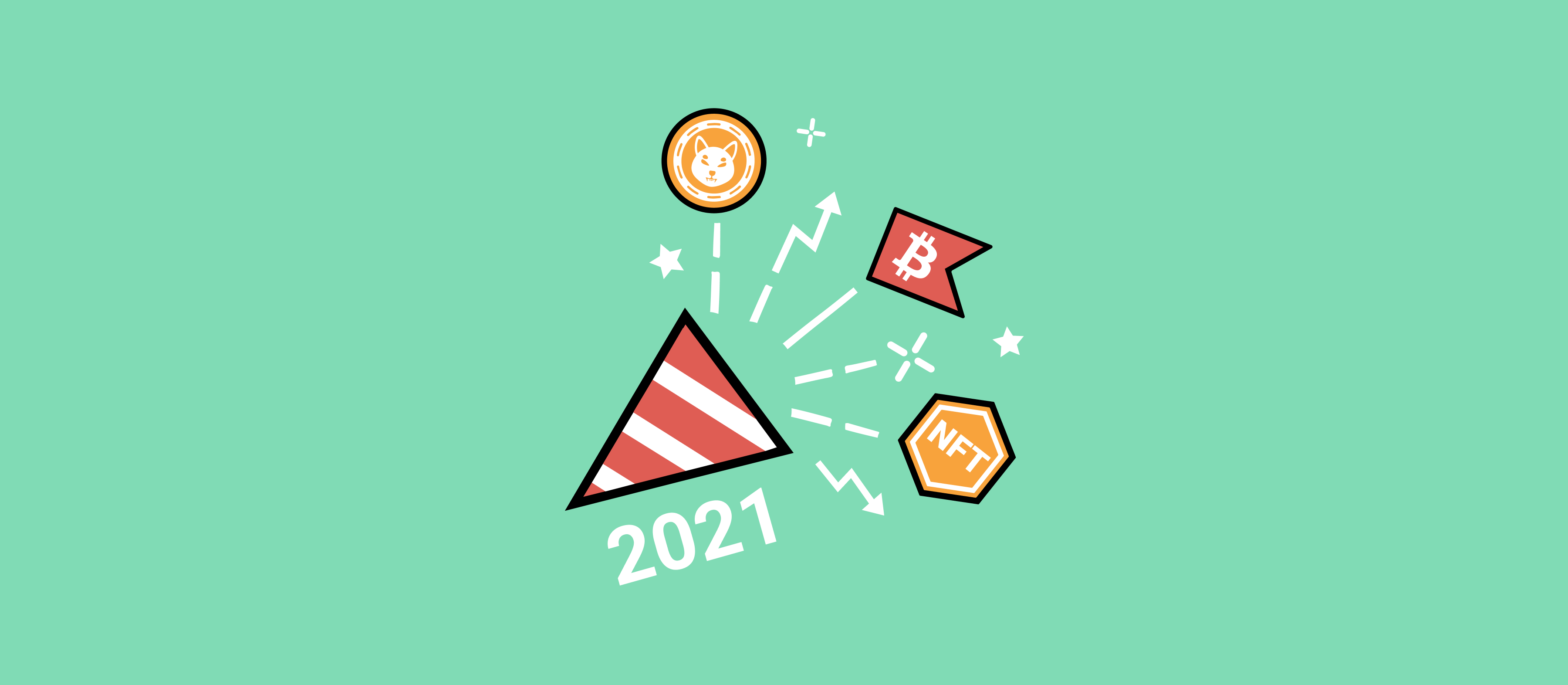 looking-back-on-the-crypto-year-2021