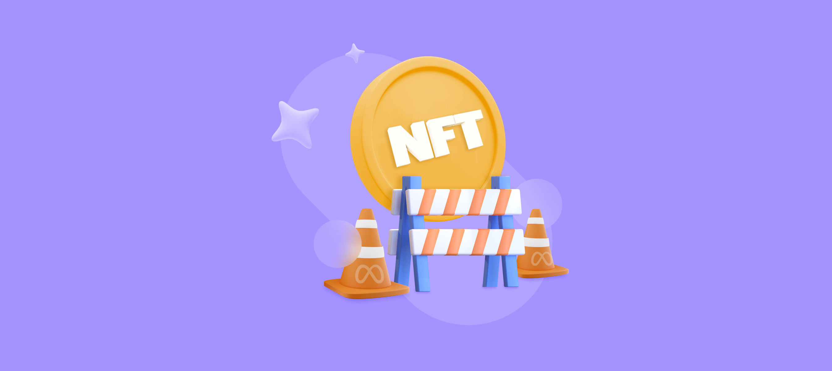 Meta Winds Down Support for NFTs: What’s Next?