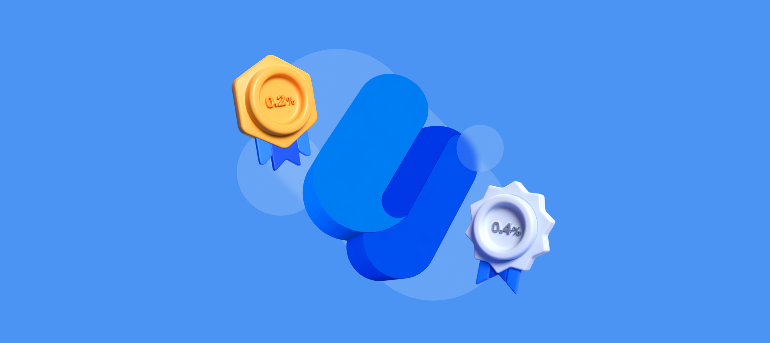 SimpleSwap Launched a New Loyalty Program