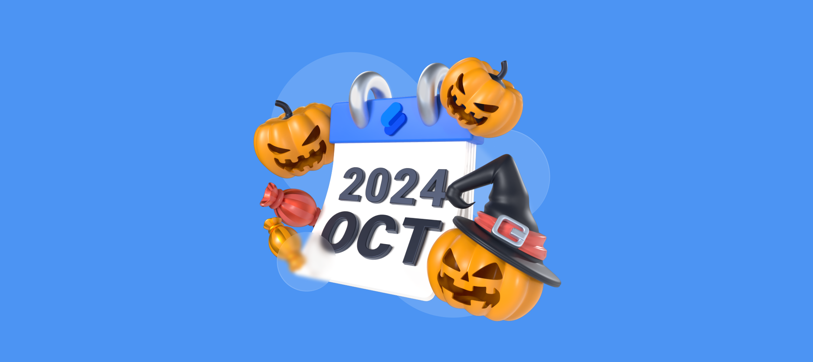 monthly-digest-october-2024