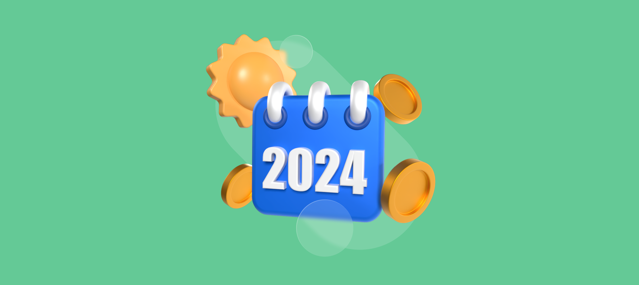 Must-Watch Crypto Projects for Summer 2024