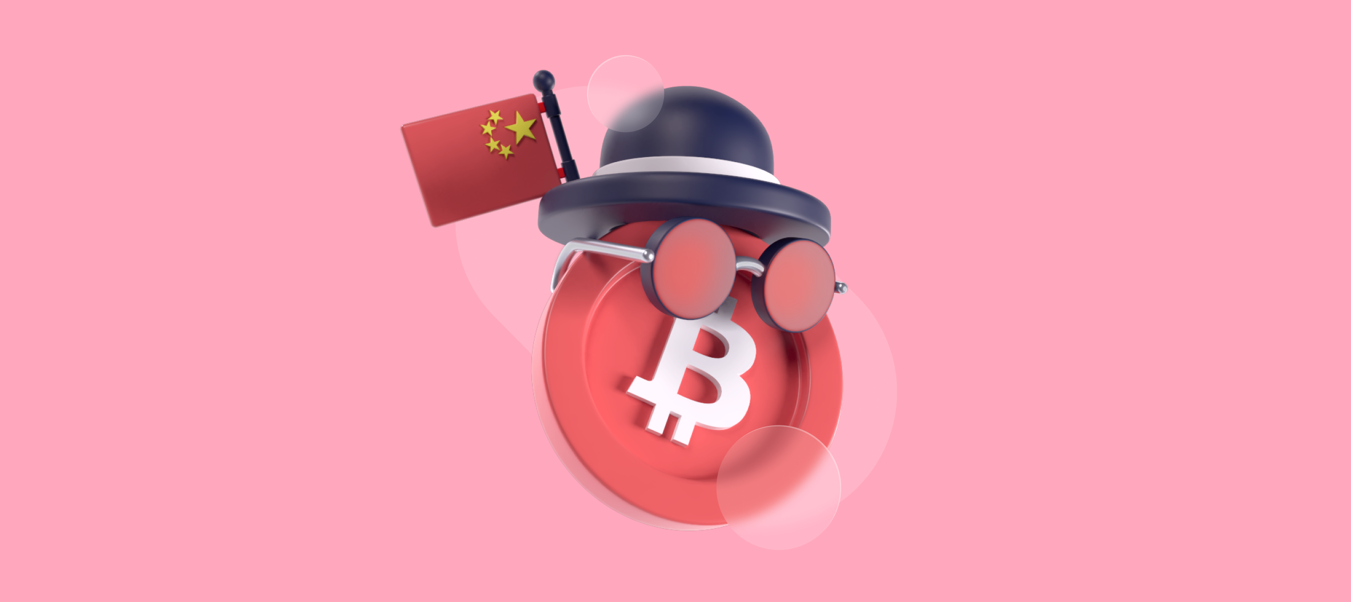 china-and-the-shadow-crypto-market