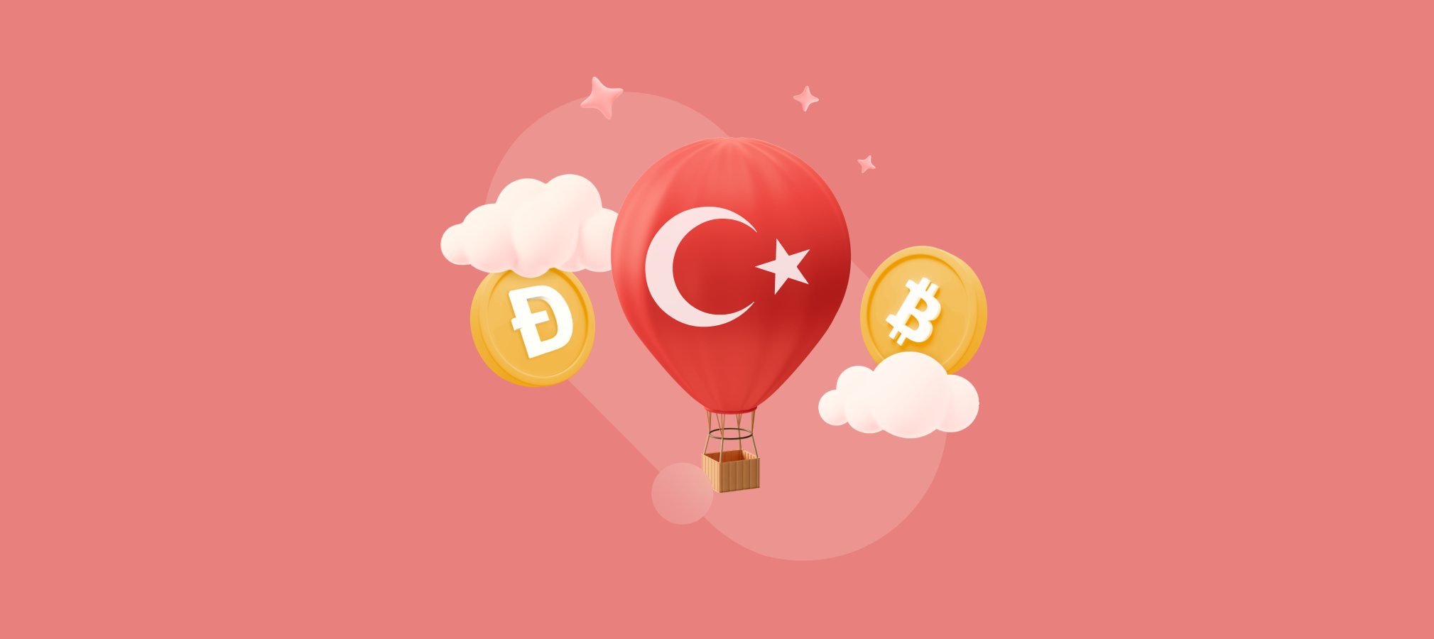 crypto-in-turkey